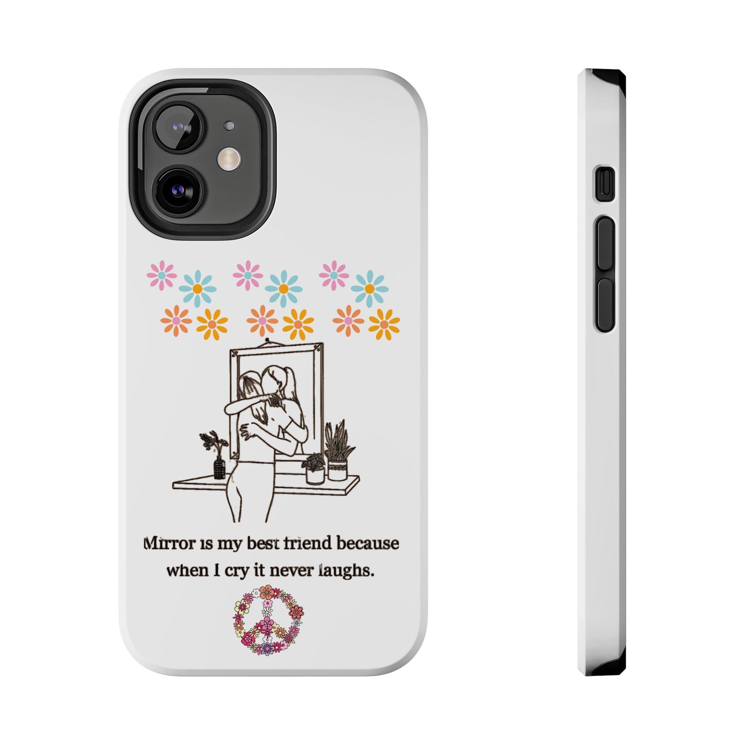 Perfect for Martin Luther King Jr. Day 2025