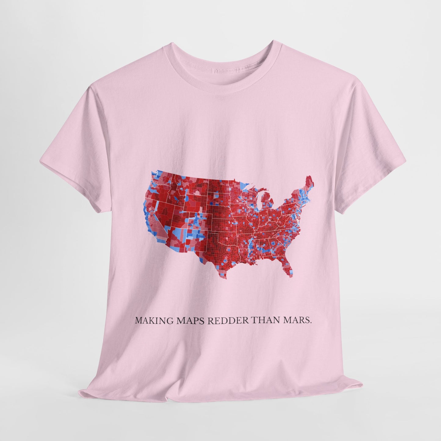 Perfect for Martin Luther King Jr. Day 2025