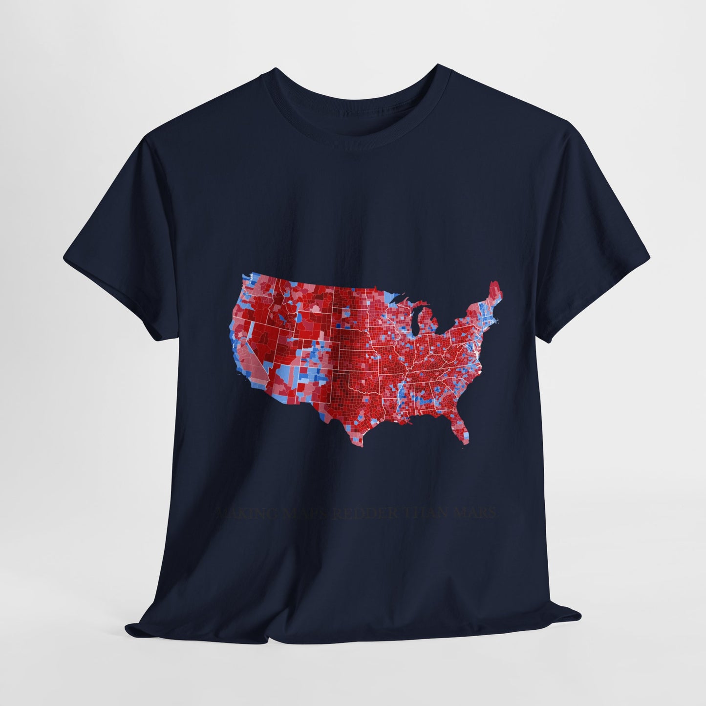 Perfect for Martin Luther King Jr. Day 2025