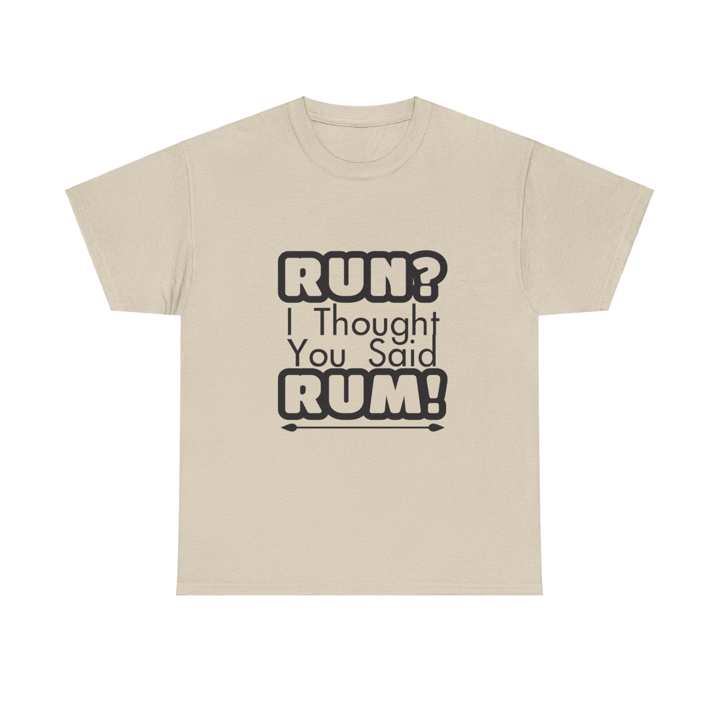 Perfect for Martin Luther King Jr. Day 2025