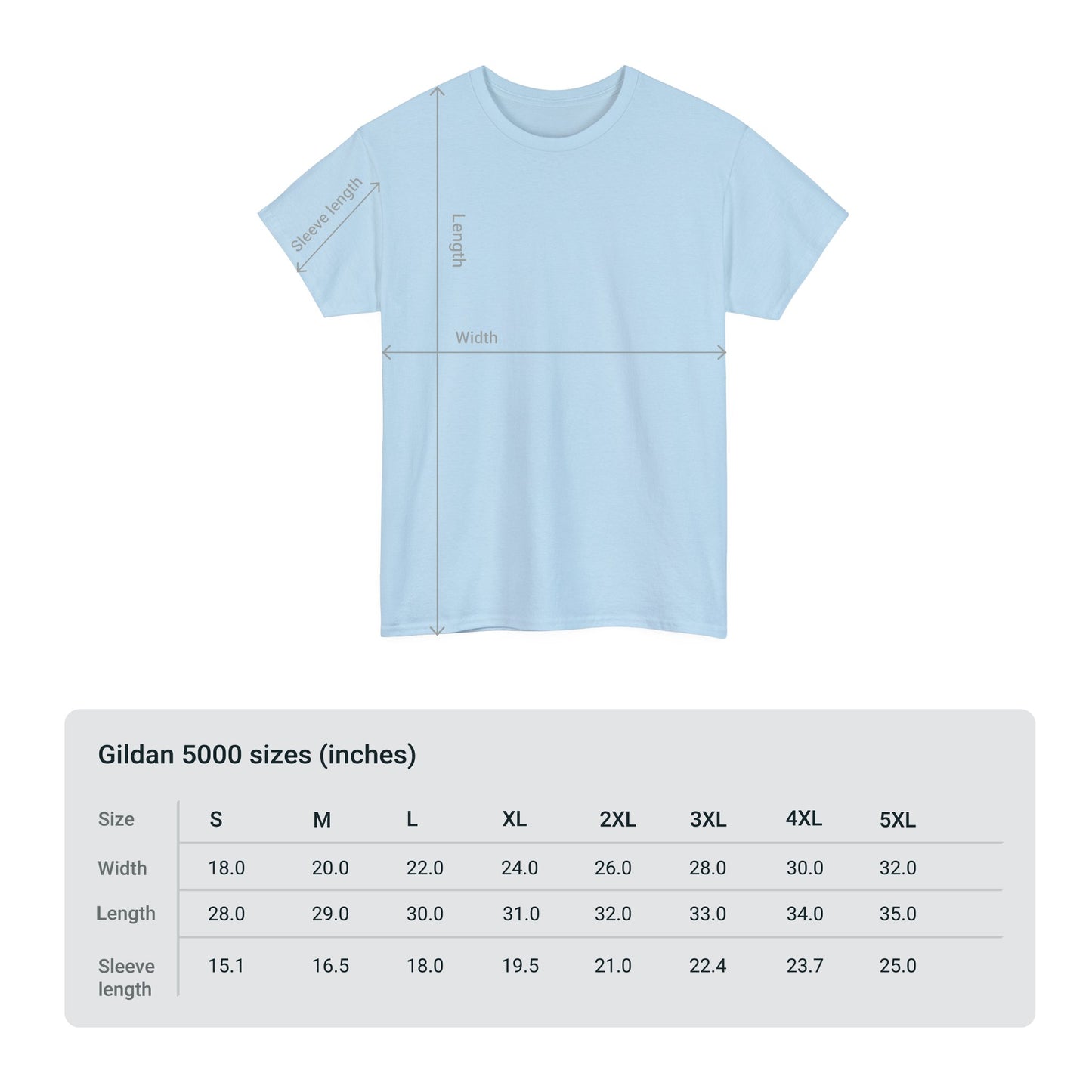 Playful Charm Tee