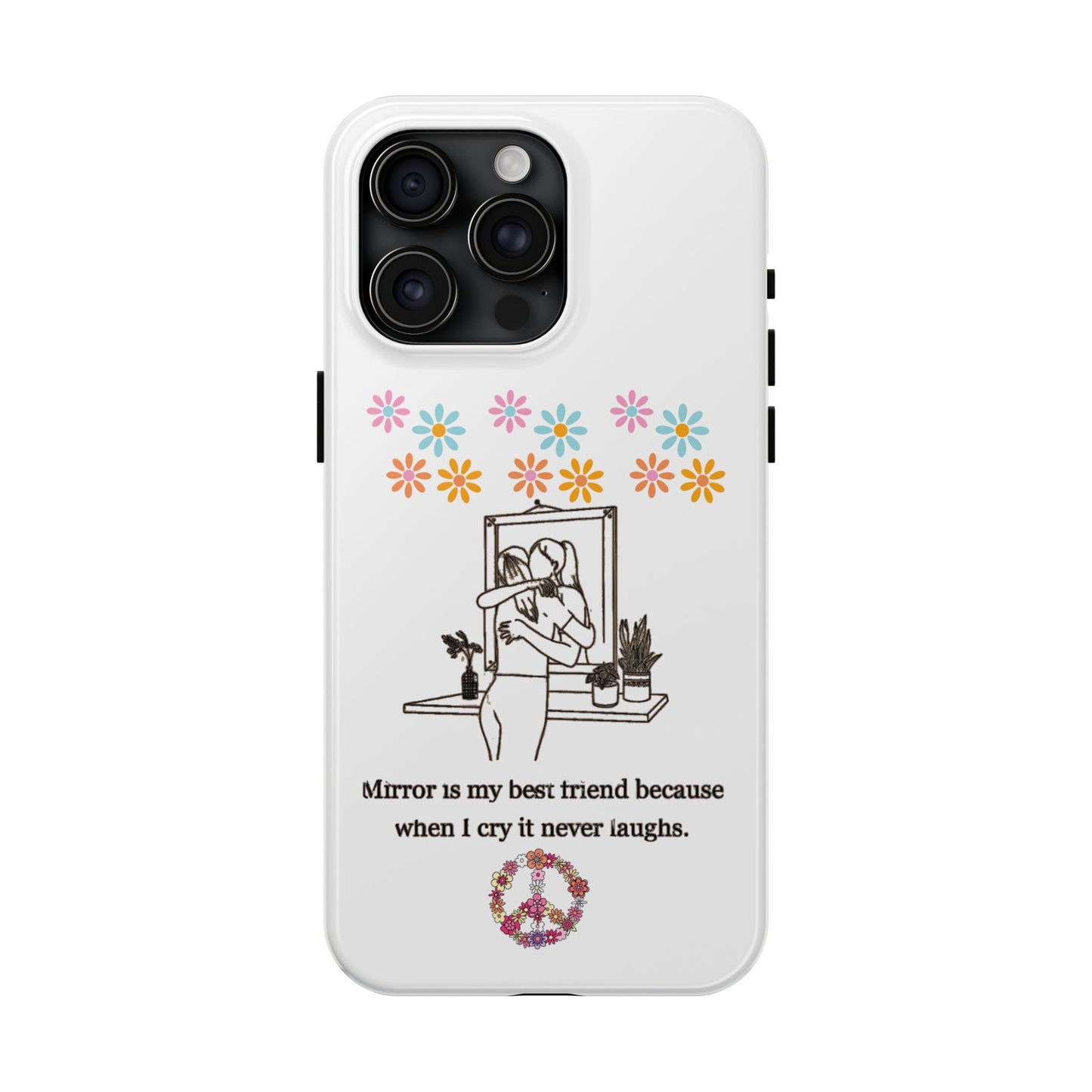 Perfect for Martin Luther King Jr. Day 2025