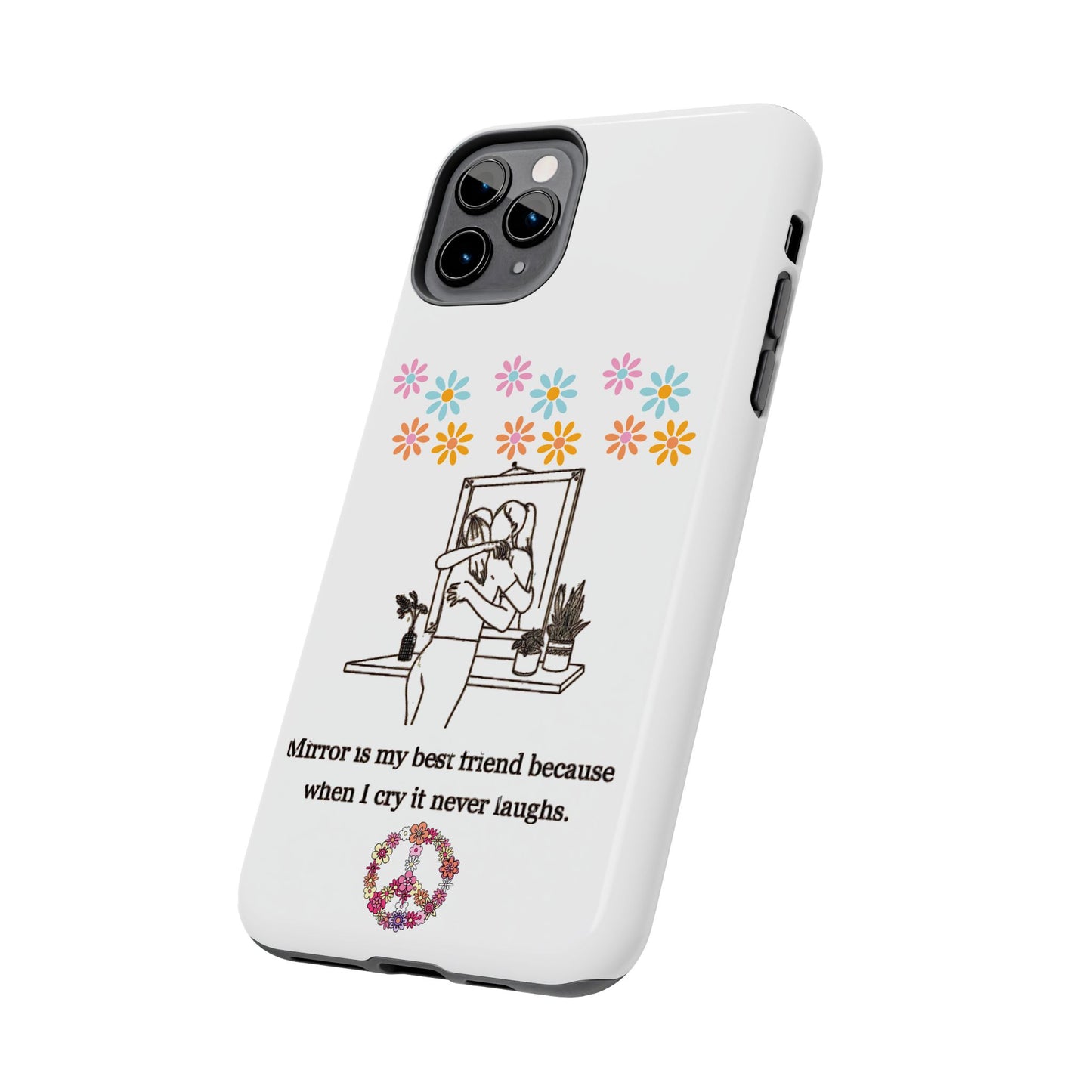 Perfect for Martin Luther King Jr. Day 2025