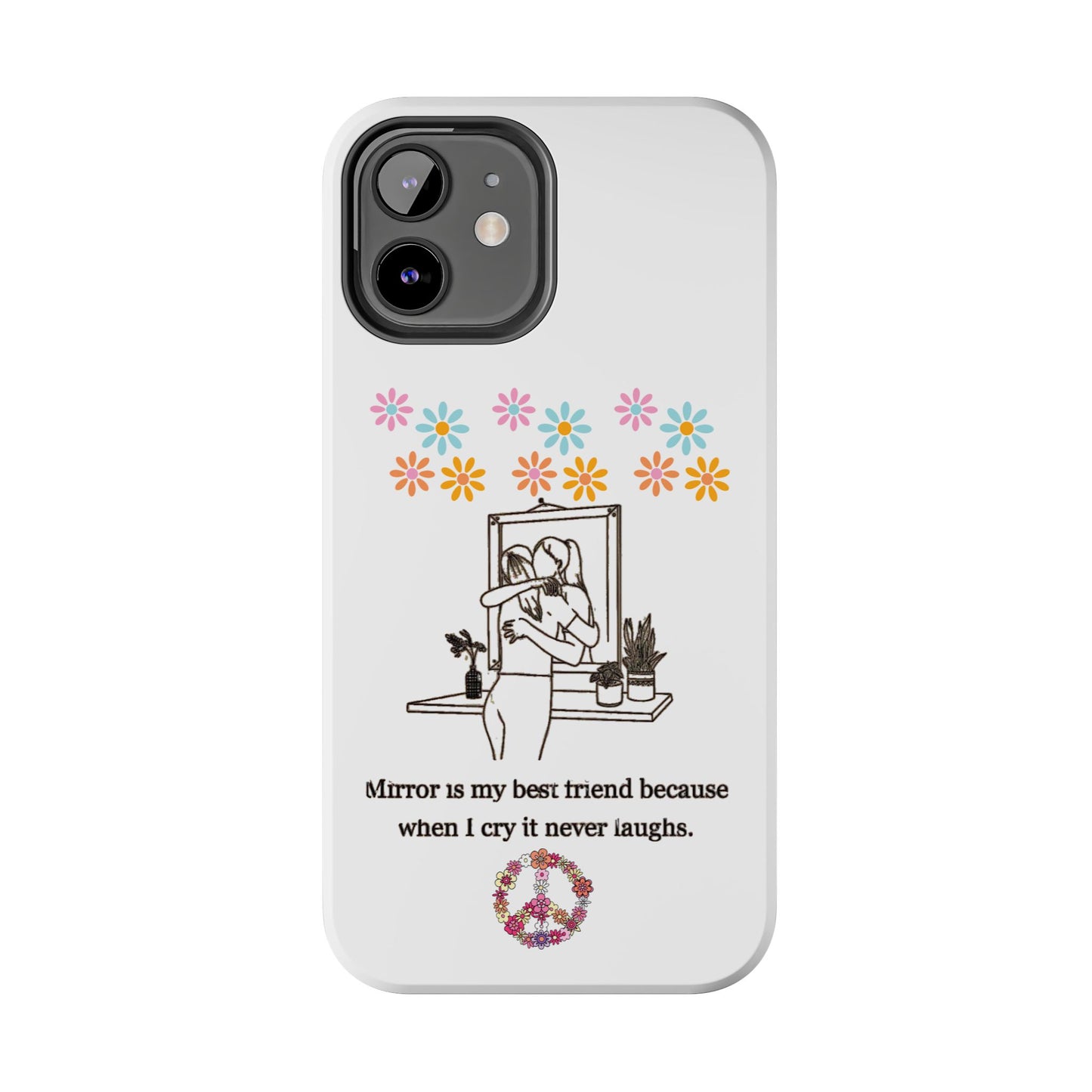 Perfect for Martin Luther King Jr. Day 2025