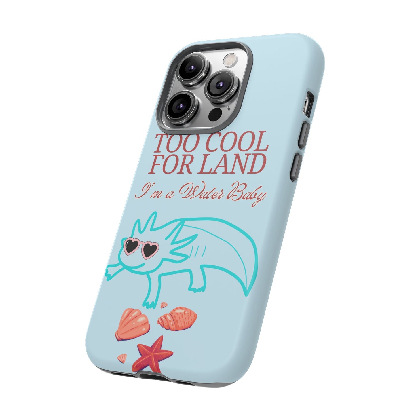 Perfect for Martin Luther King Jr. Day 2025