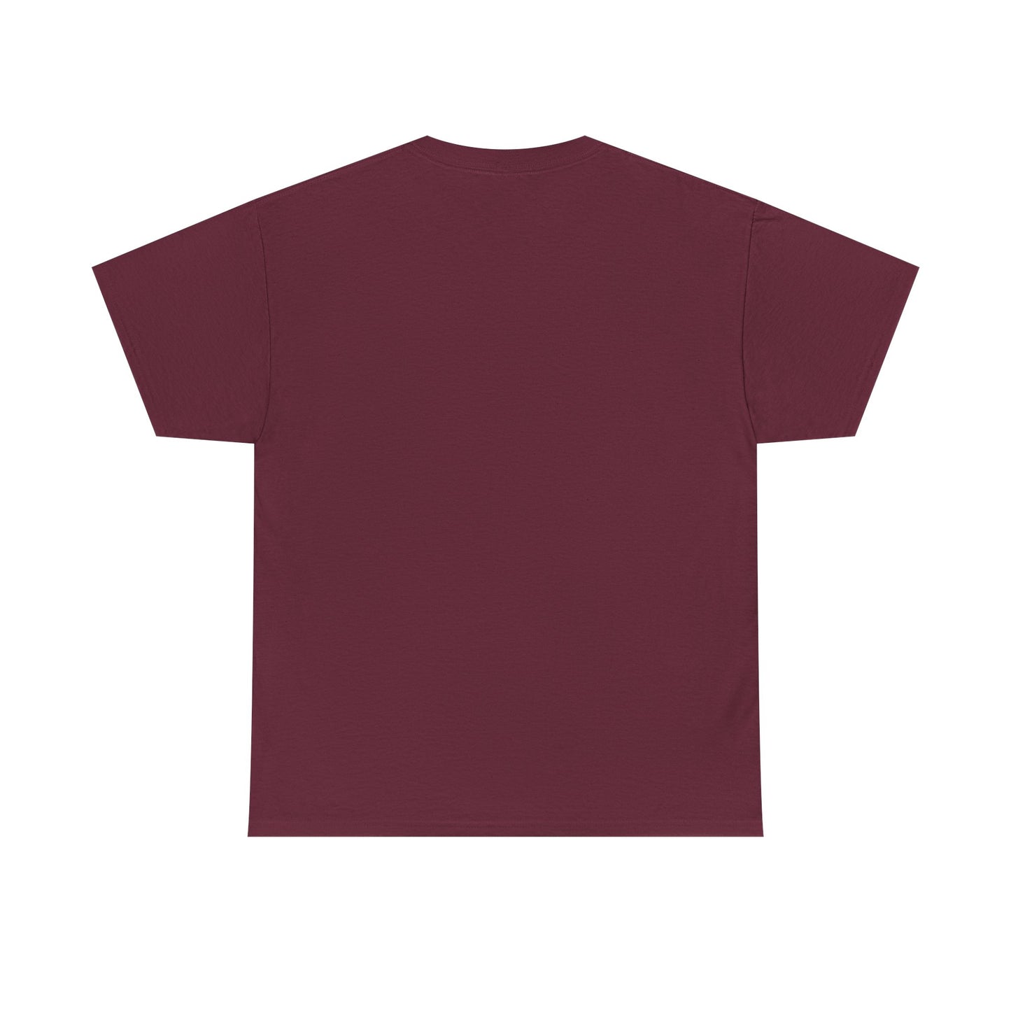 Paradise Priorities Tee