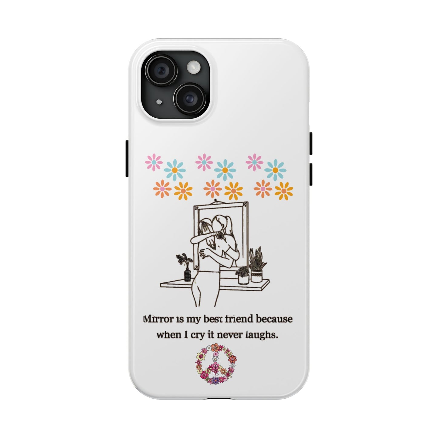 Perfect for Martin Luther King Jr. Day 2025