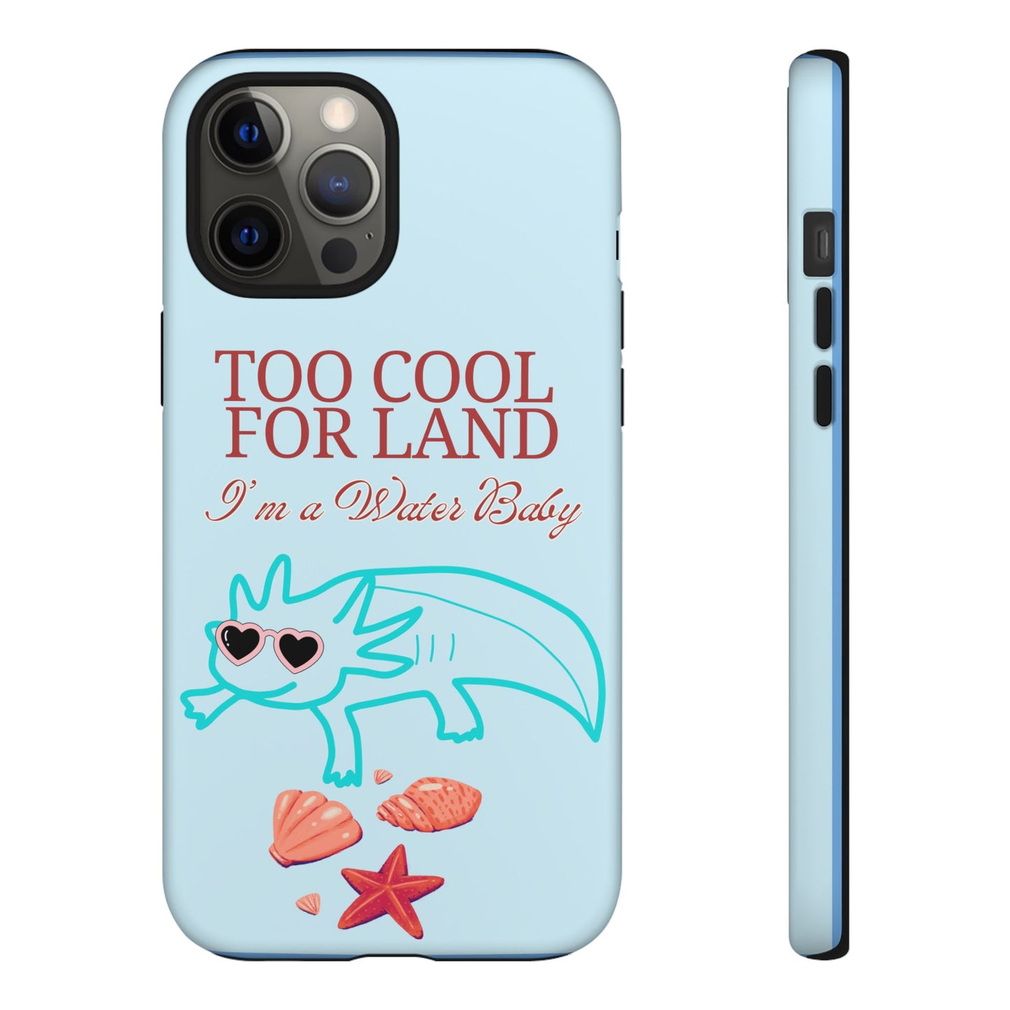 Perfect for Martin Luther King Jr. Day 2025
