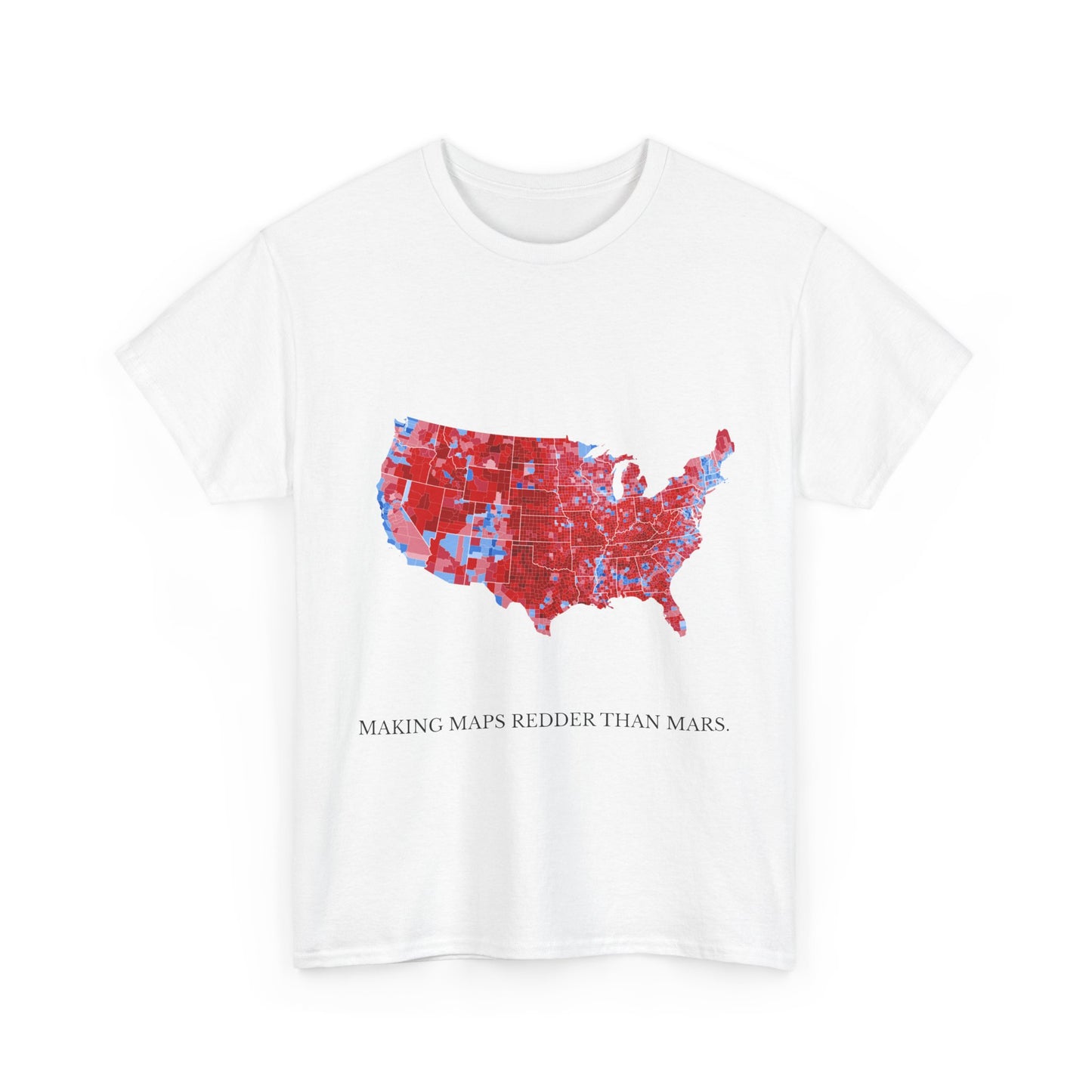 Perfect for Martin Luther King Jr. Day 2025