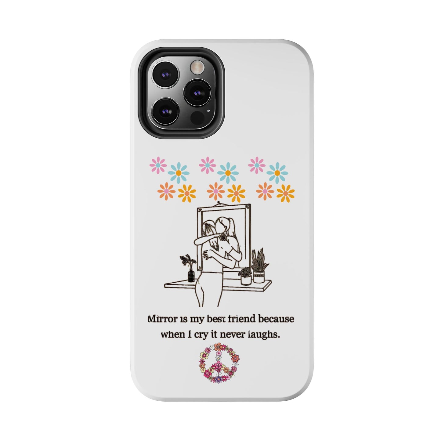 Perfect for Martin Luther King Jr. Day 2025