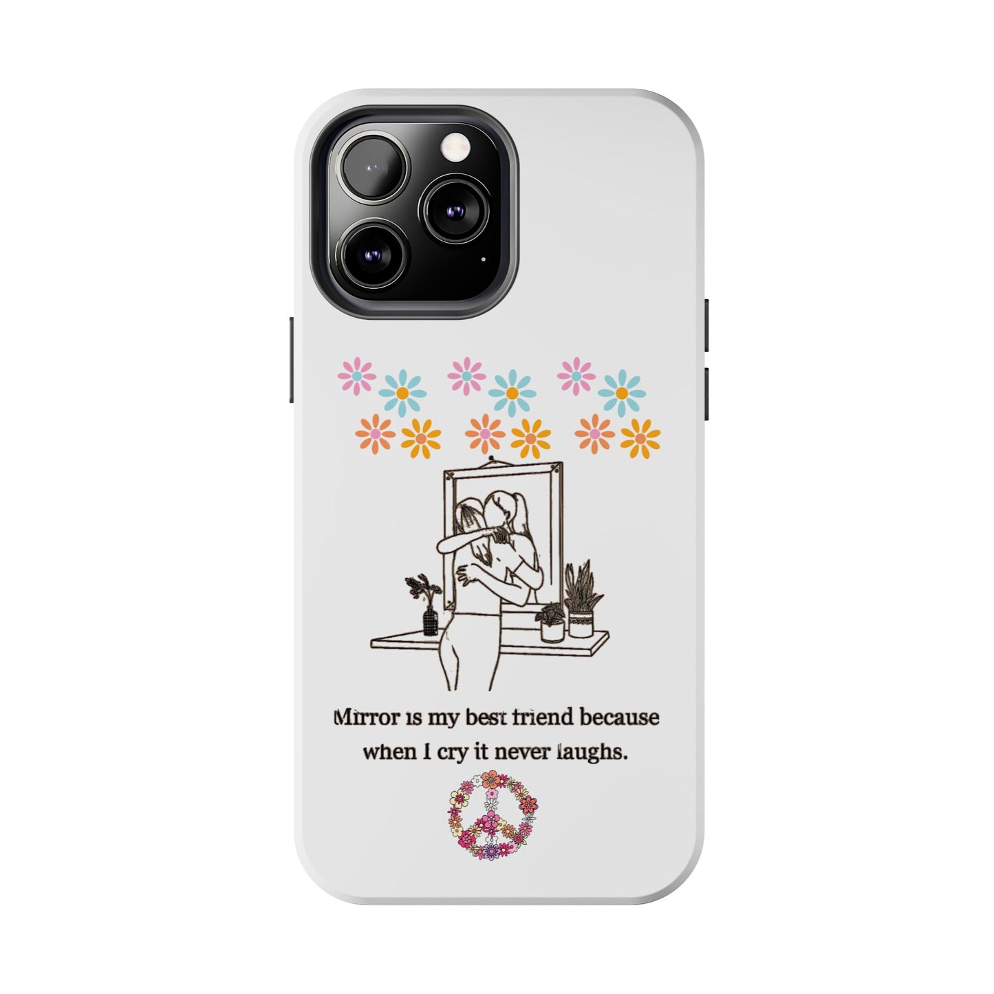 Perfect for Martin Luther King Jr. Day 2025