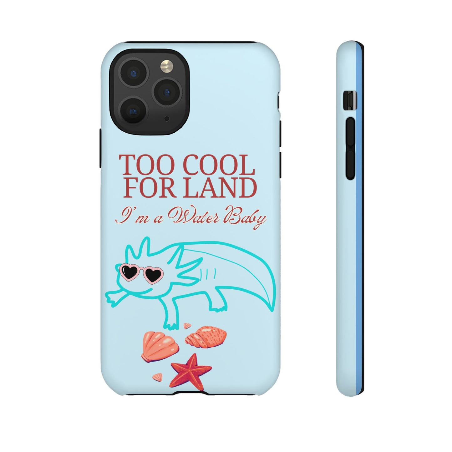 Perfect for Martin Luther King Jr. Day 2025