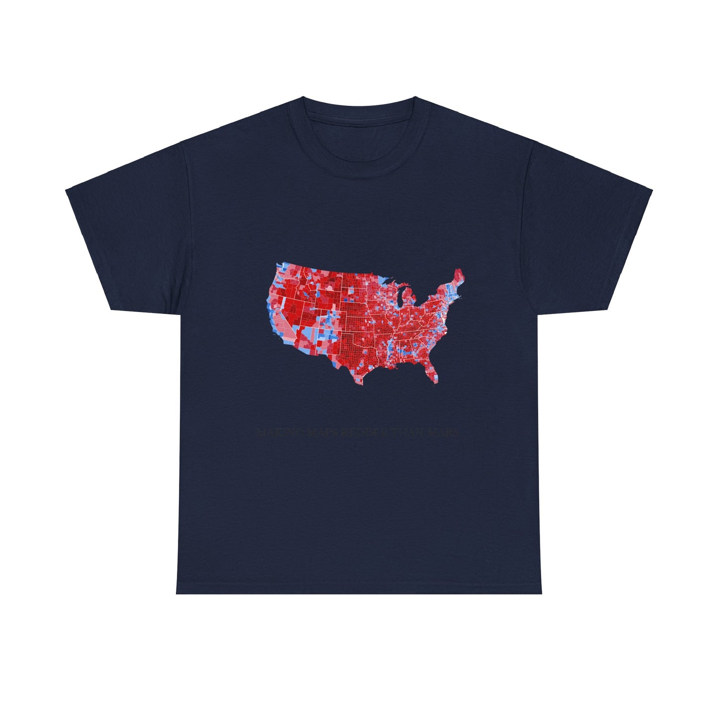 Perfect for Martin Luther King Jr. Day 2025