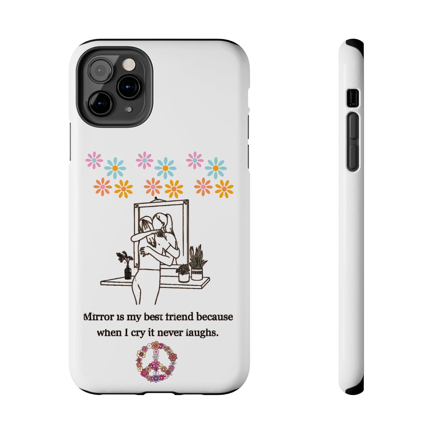 Perfect for Martin Luther King Jr. Day 2025