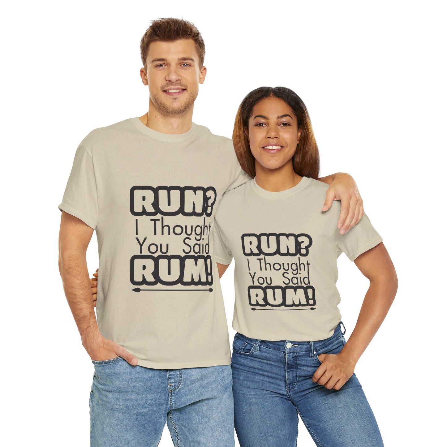 Perfect for Martin Luther King Jr. Day 2025
