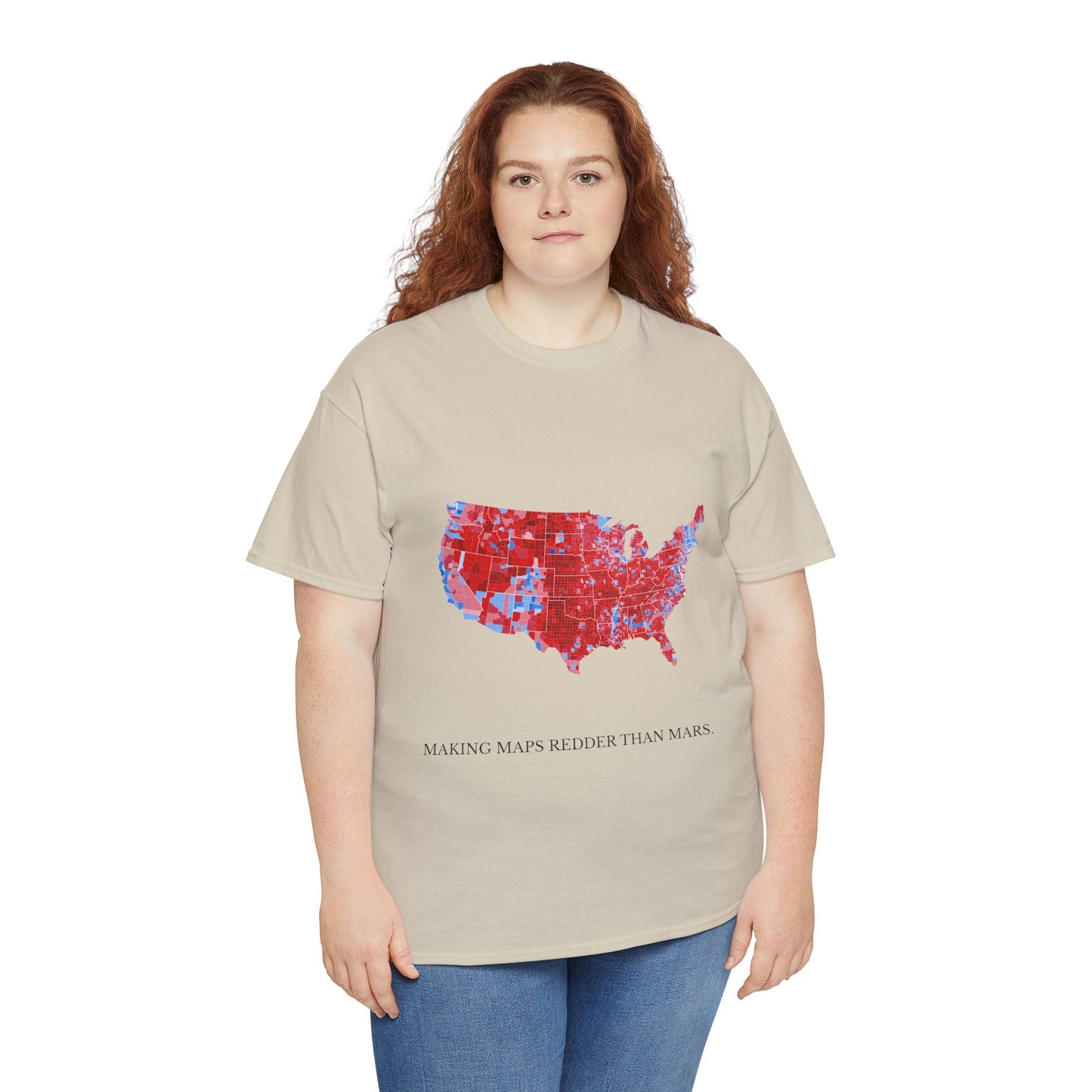 Perfect for Martin Luther King Jr. Day 2025