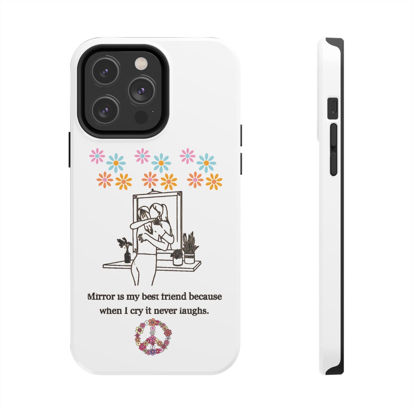 Perfect for Martin Luther King Jr. Day 2025