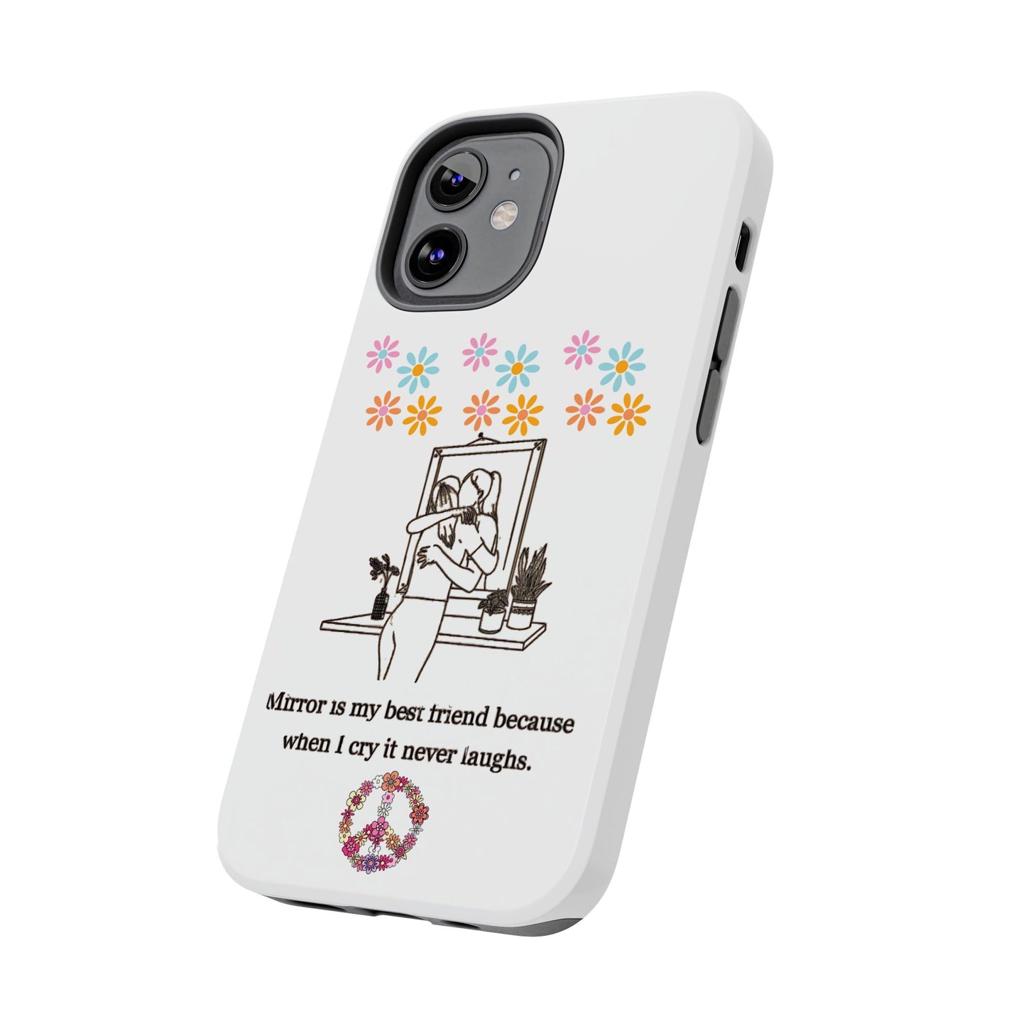 Perfect for Martin Luther King Jr. Day 2025