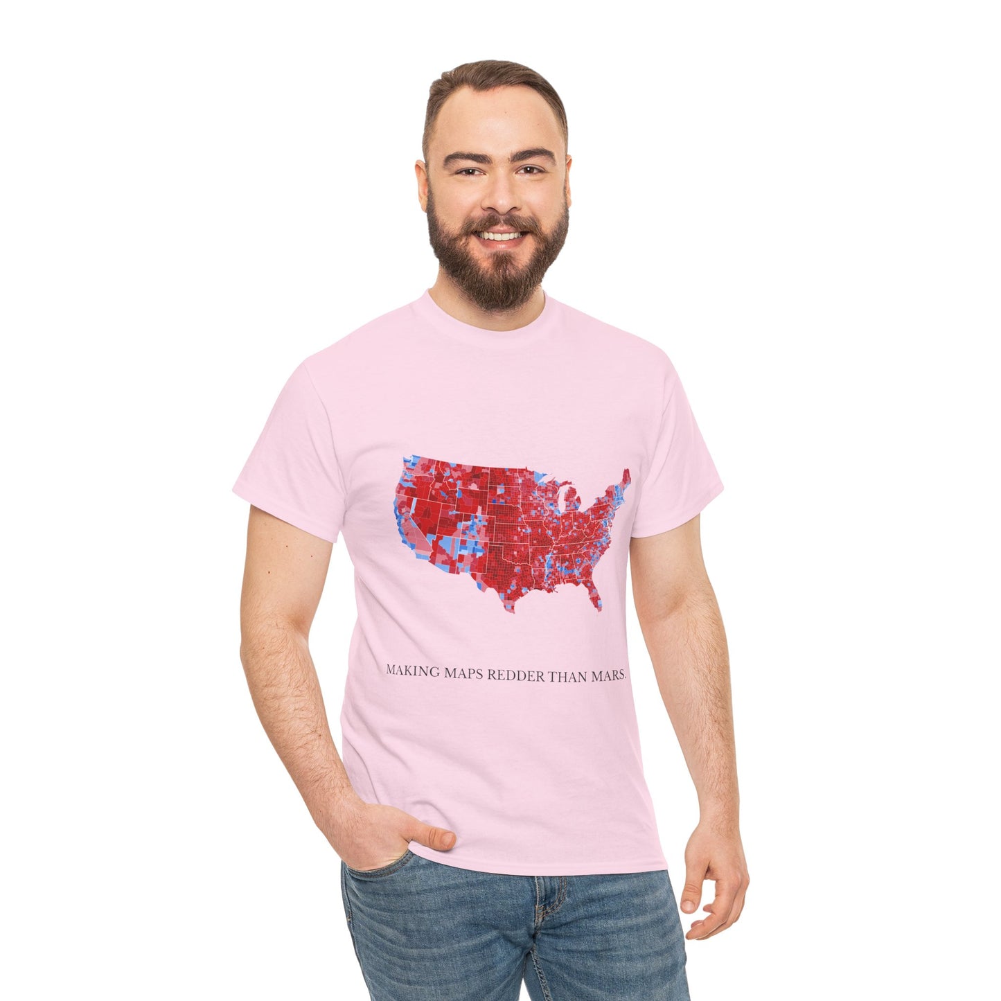 Perfect for Martin Luther King Jr. Day 2025
