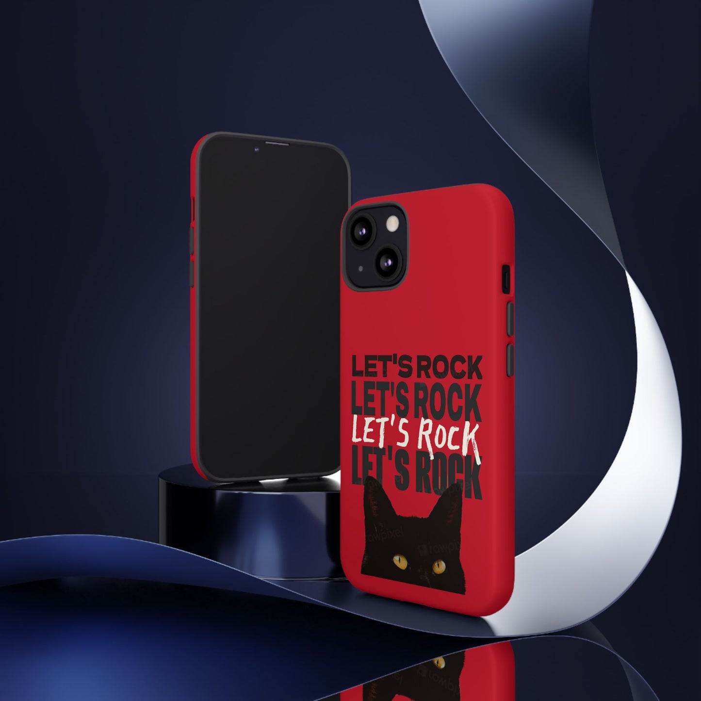 Perfect for Martin Luther King Jr. Day 2025