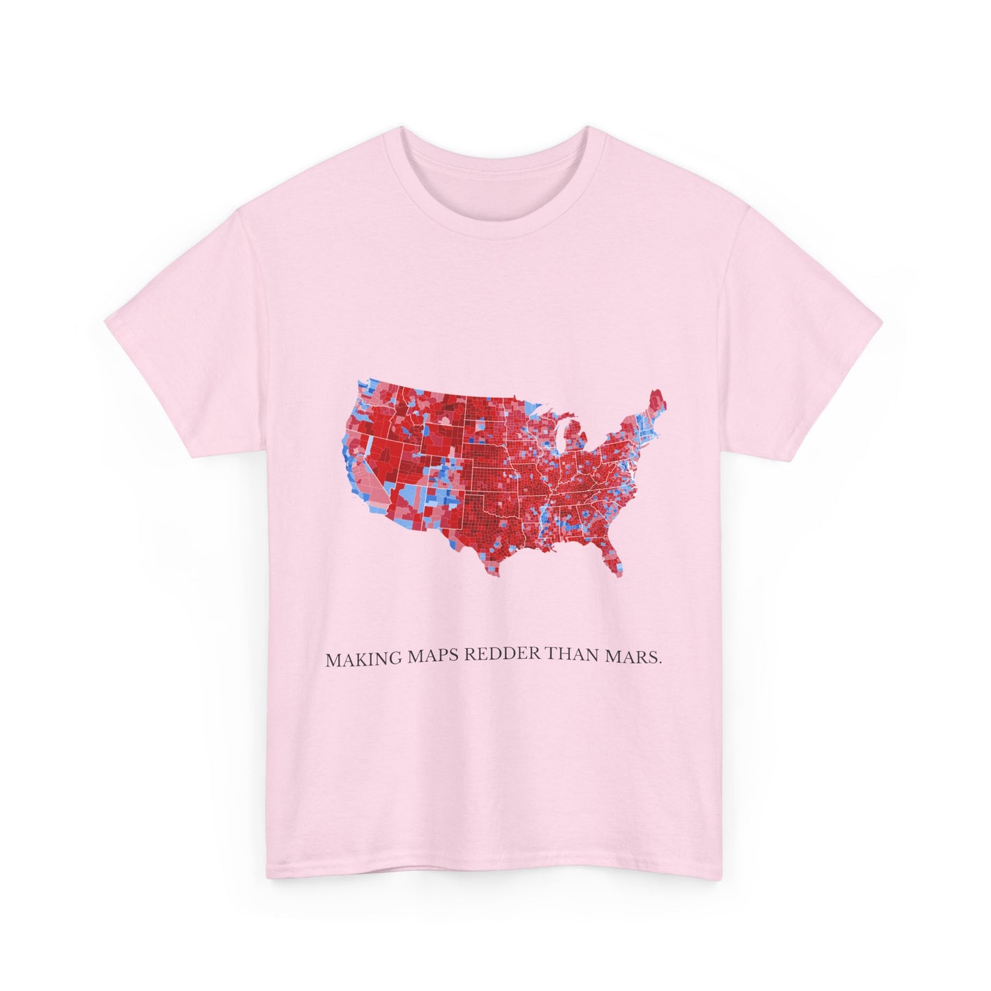 Perfect for Martin Luther King Jr. Day 2025