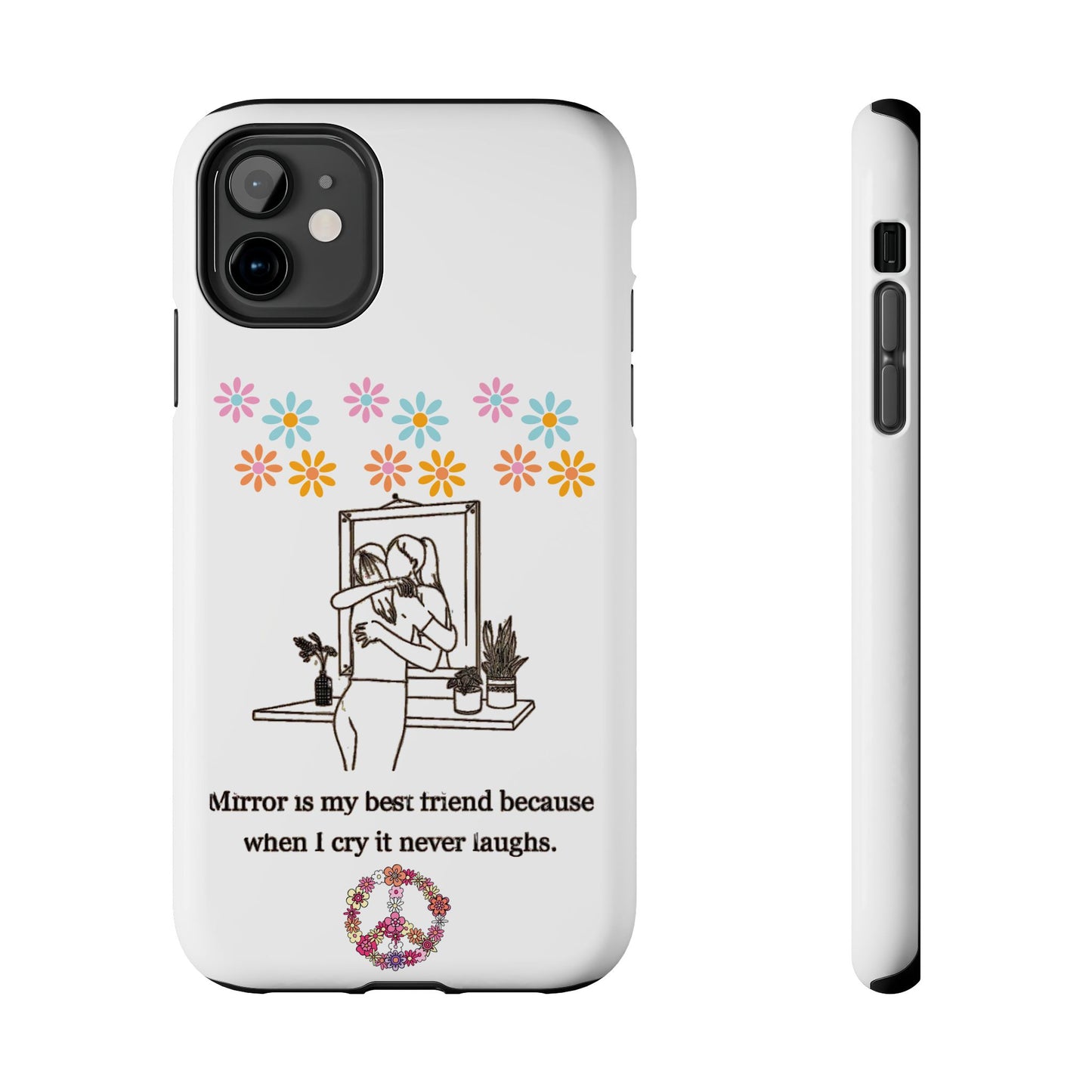 Perfect for Martin Luther King Jr. Day 2025