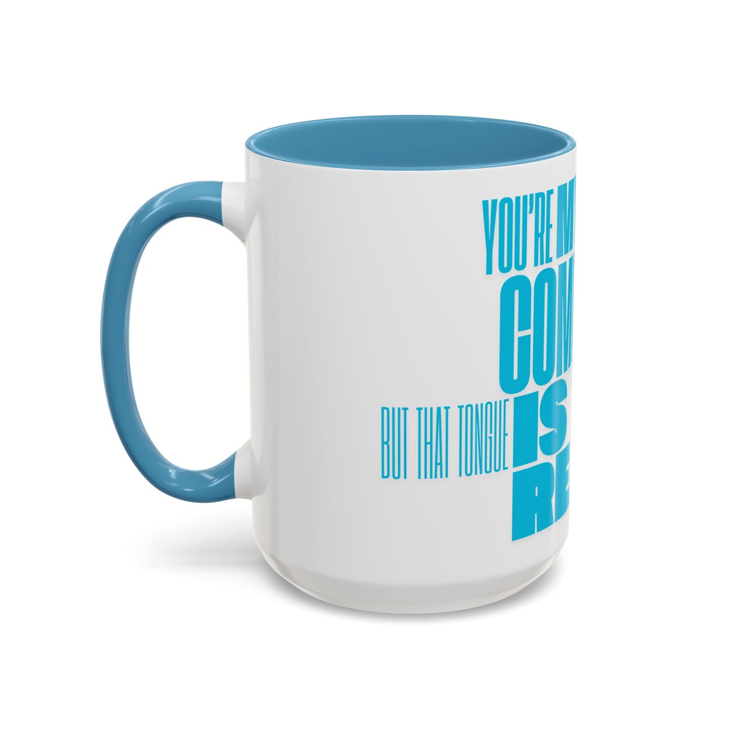 Dream MVP Mug