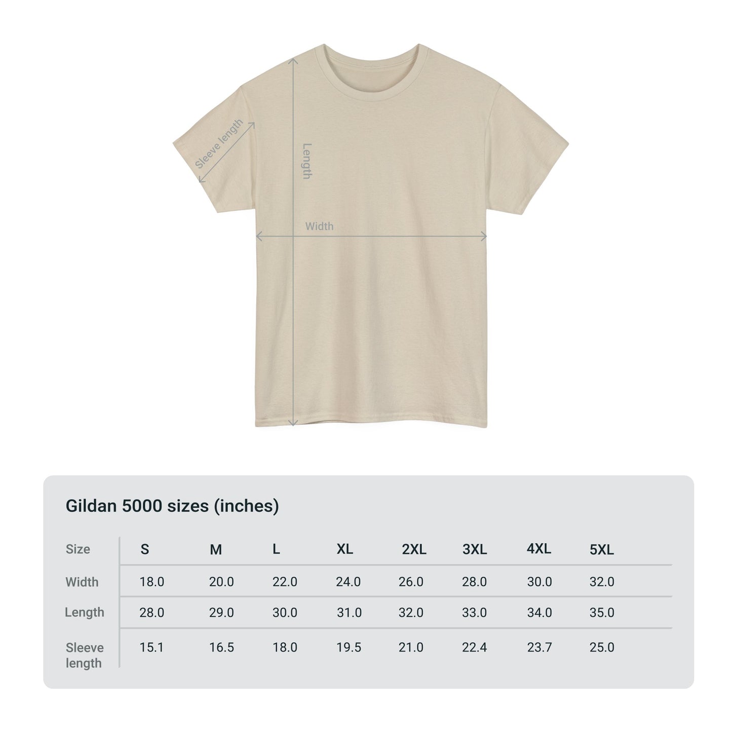 I Meant What I Said Elephant T-Shirt