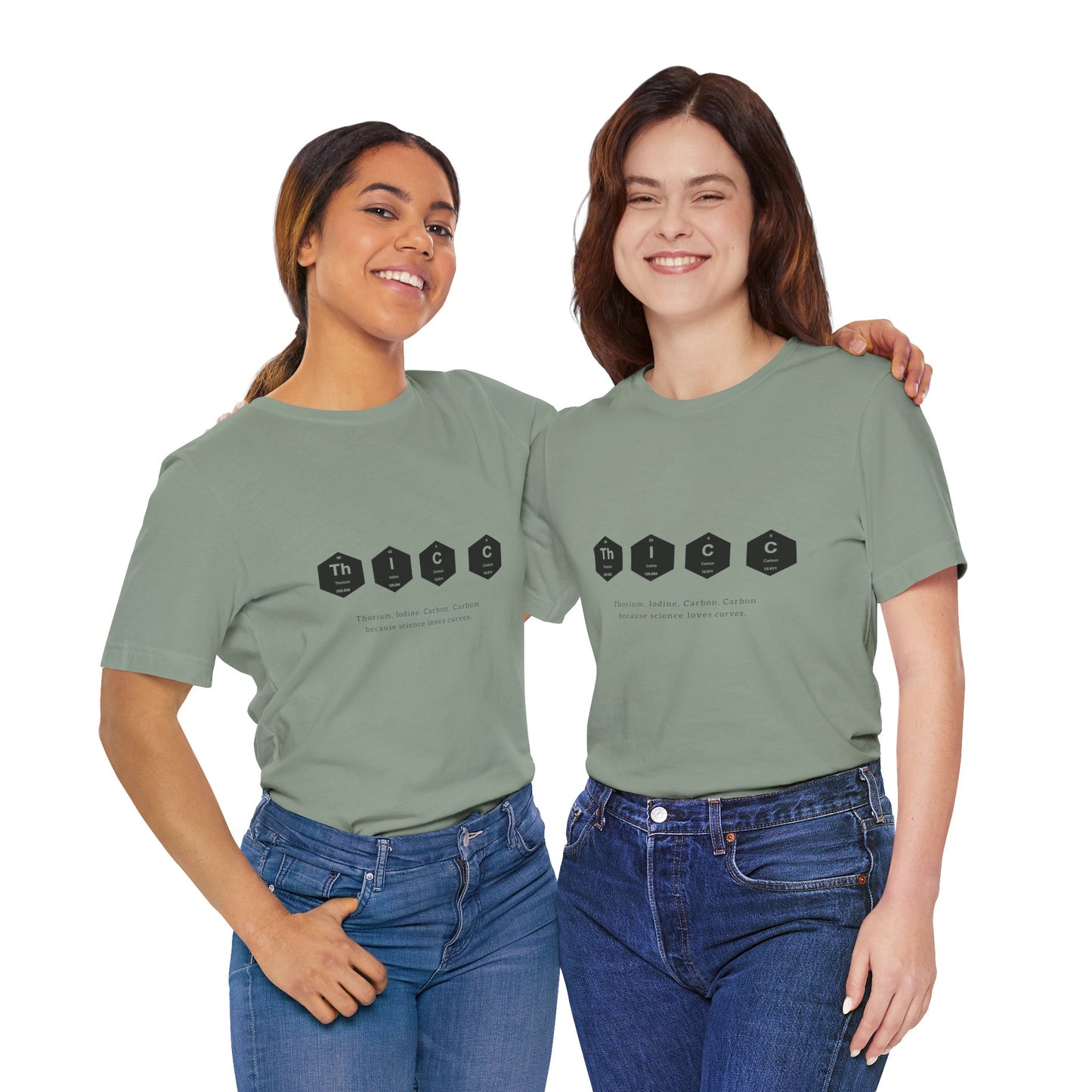 Perfect for Martin Luther King Jr. Day 2025