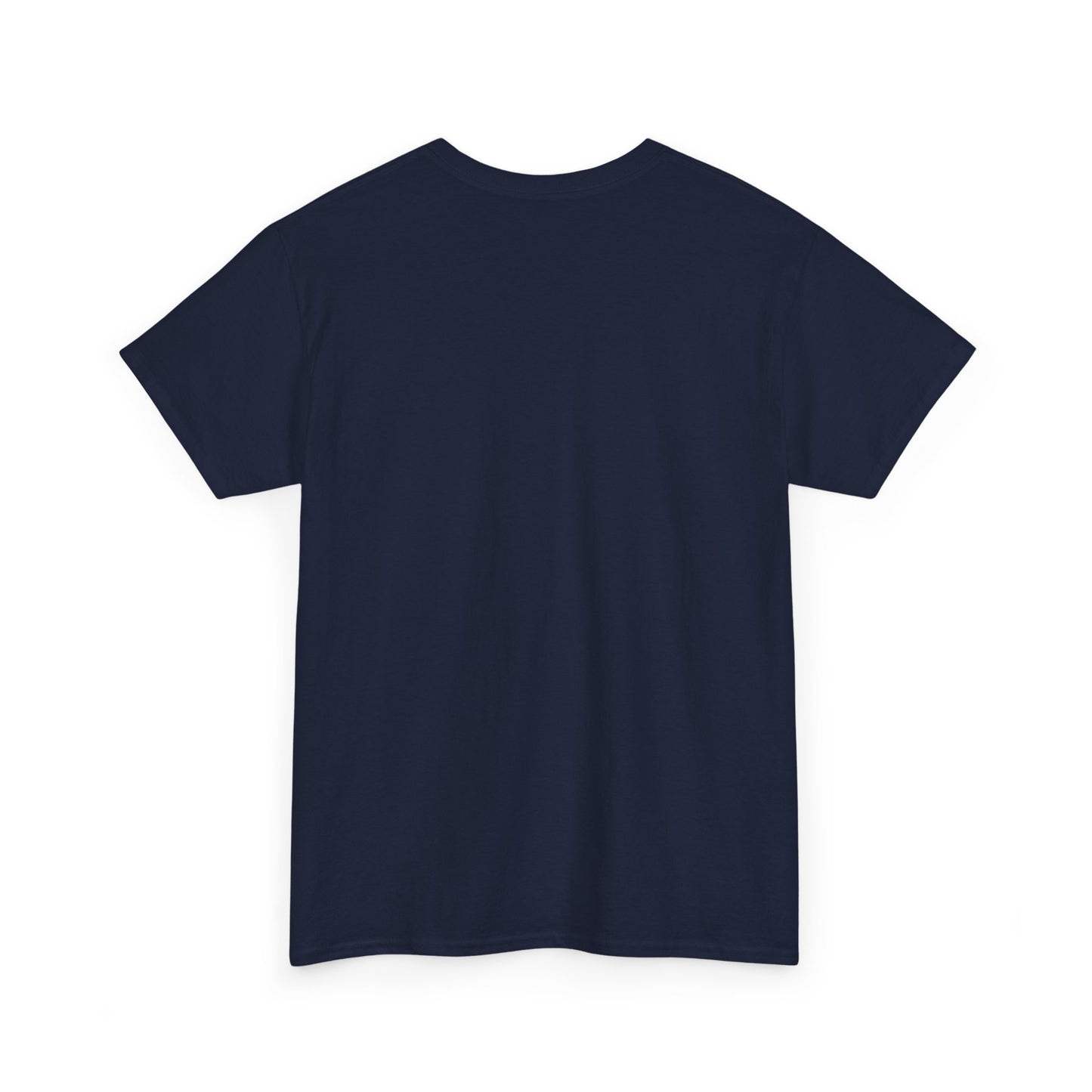 Perfect for Martin Luther King Jr. Day 2025