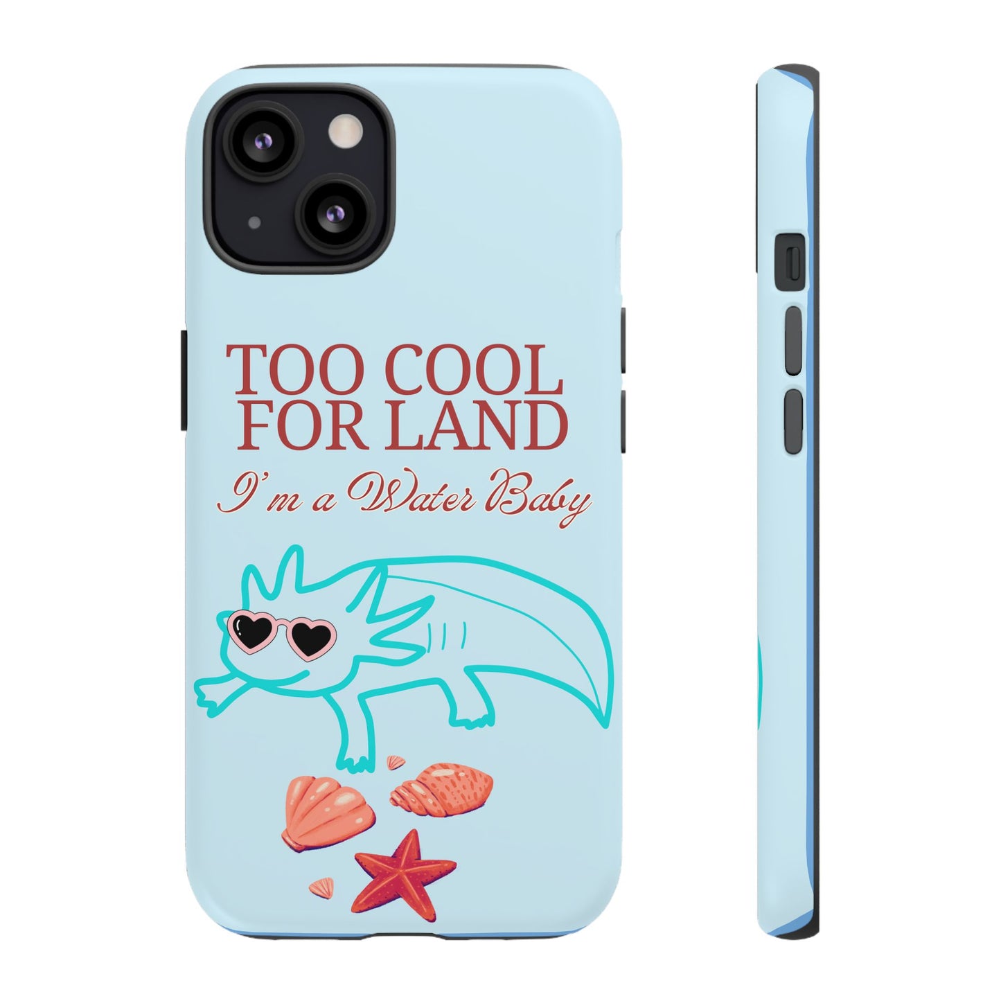 Perfect for Martin Luther King Jr. Day 2025