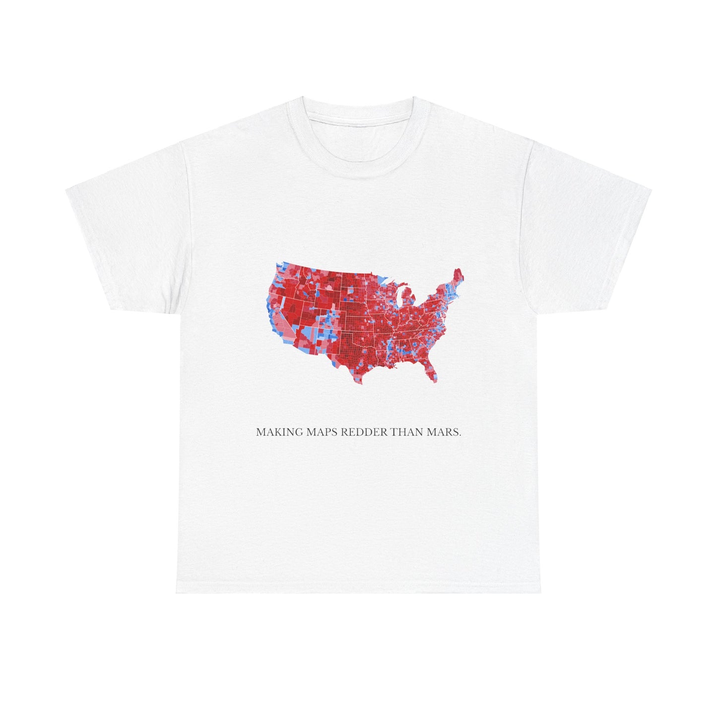  Perfect for Martin Luther King Jr. Day 2025