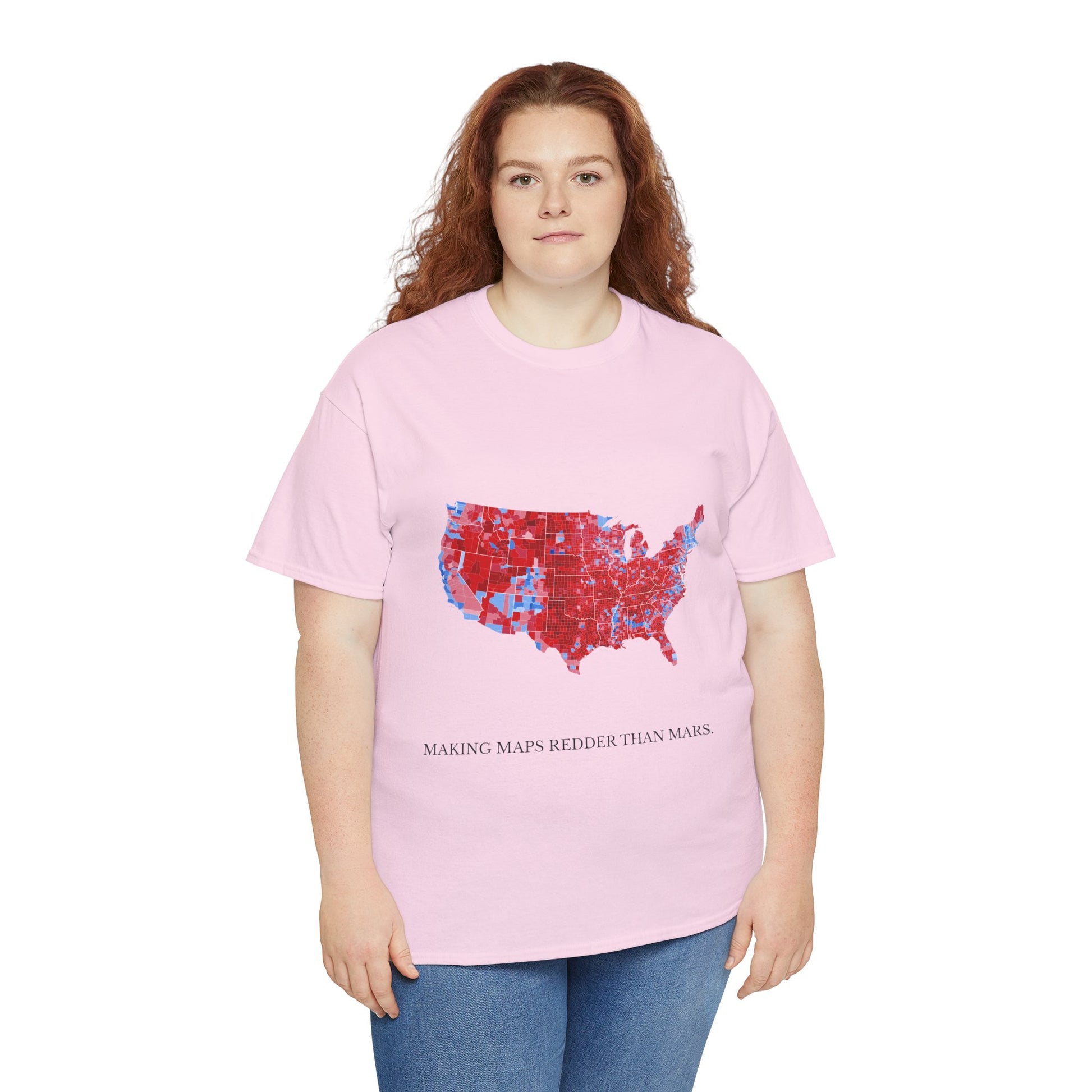  Perfect for Martin Luther King Jr. Day 2025