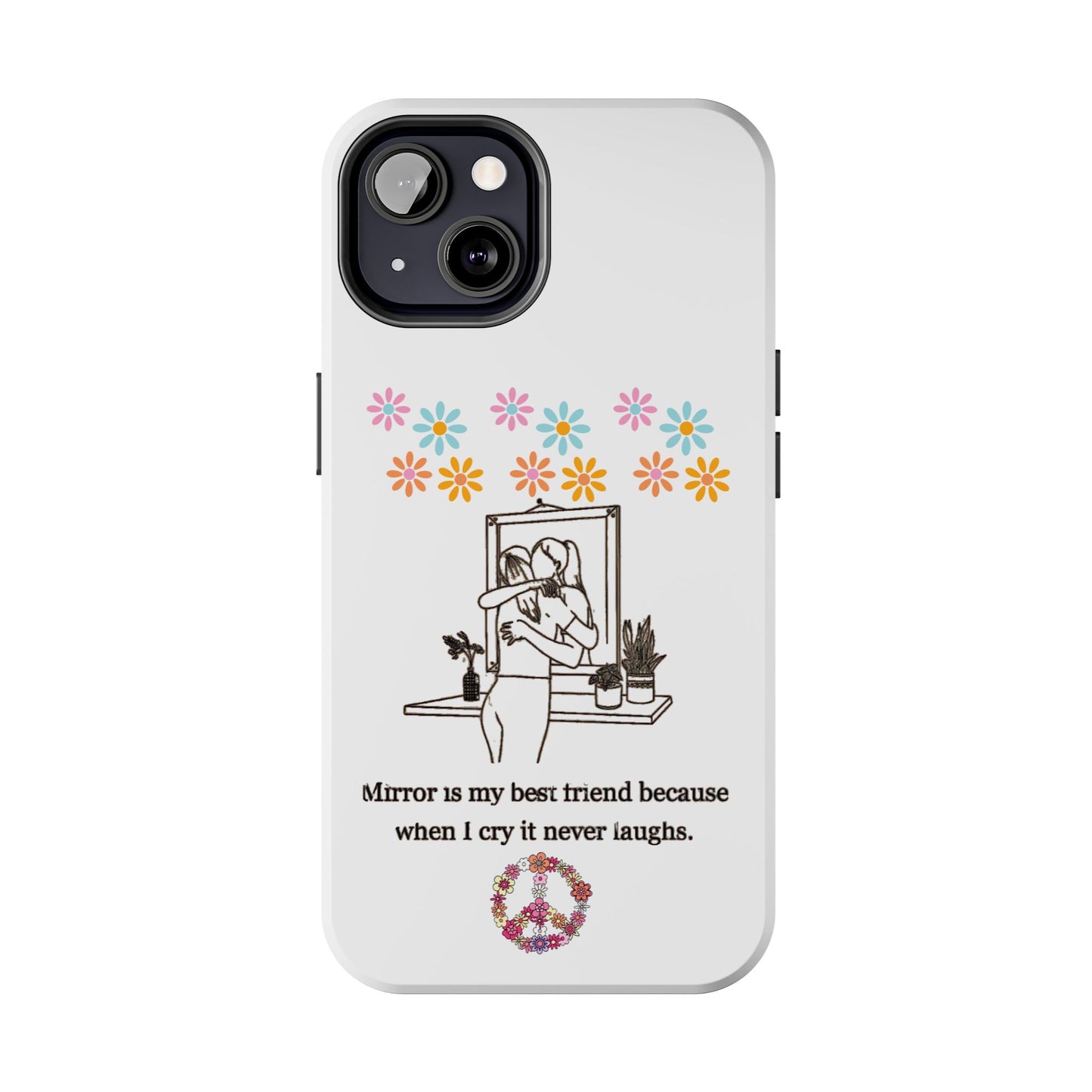  Perfect for Martin Luther King Jr. Day 2025