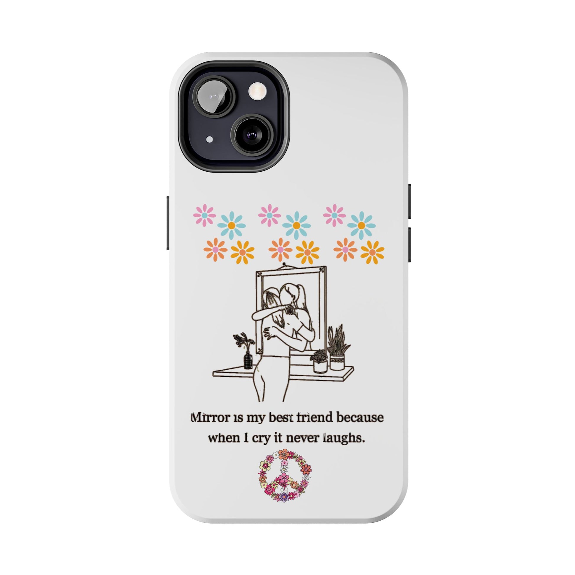  Perfect for Martin Luther King Jr. Day 2025