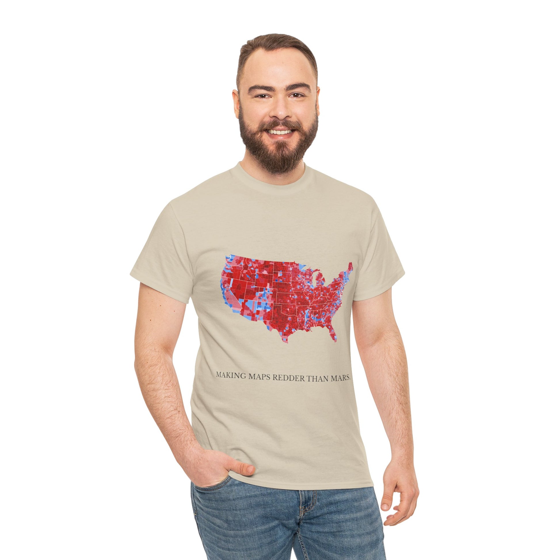  Perfect for Martin Luther King Jr. Day 2025