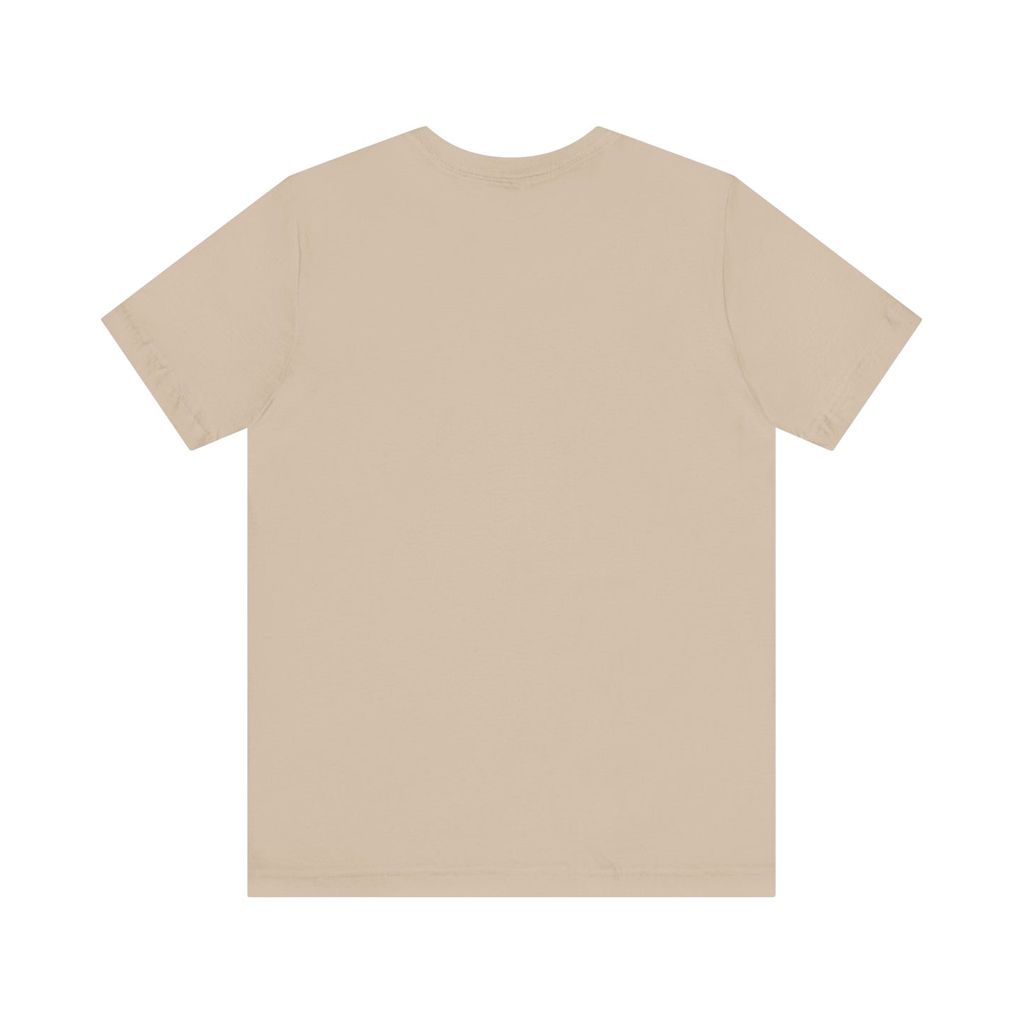  Perfect for Martin Luther King Jr. Day 2025