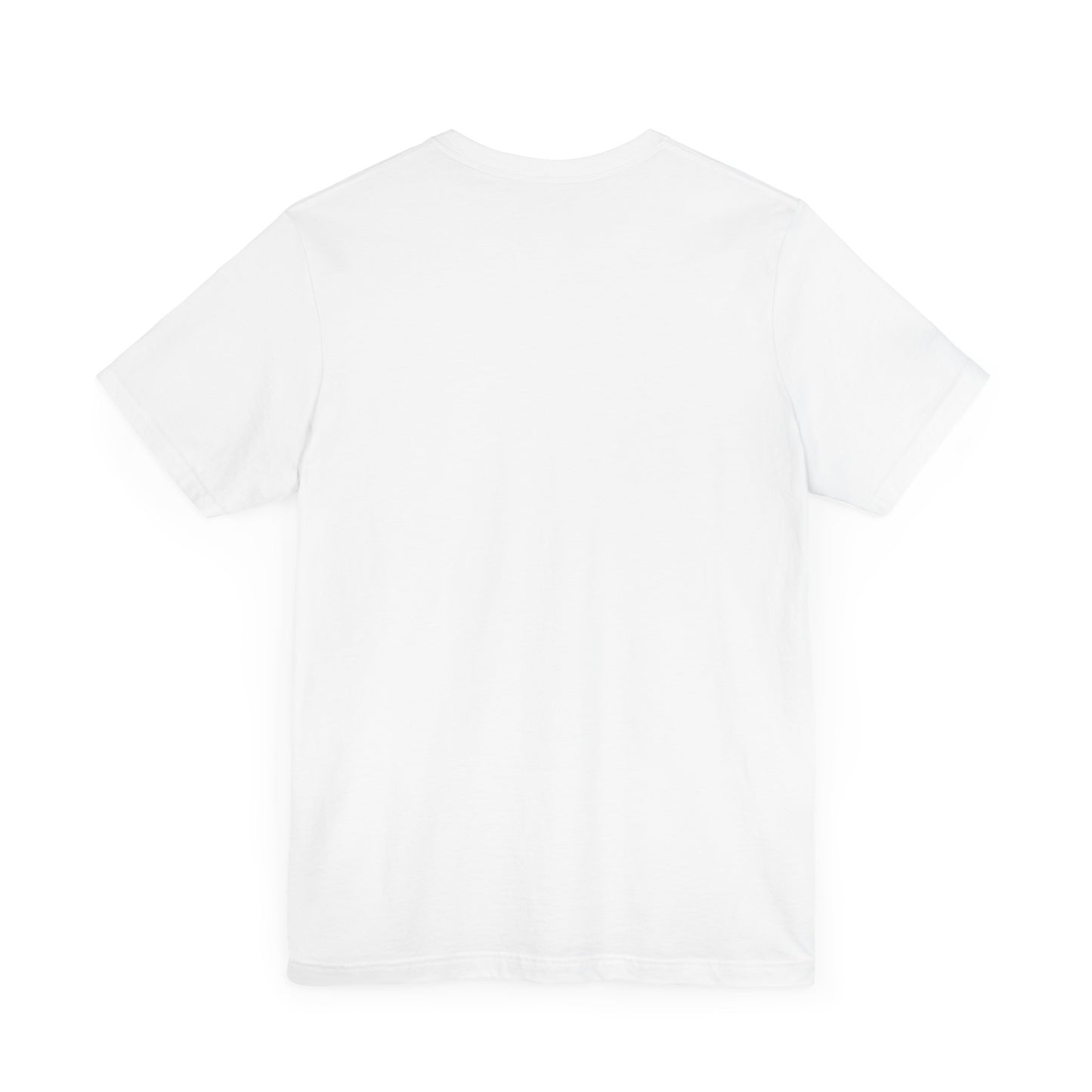  Perfect for Martin Luther King Jr. Day 2025