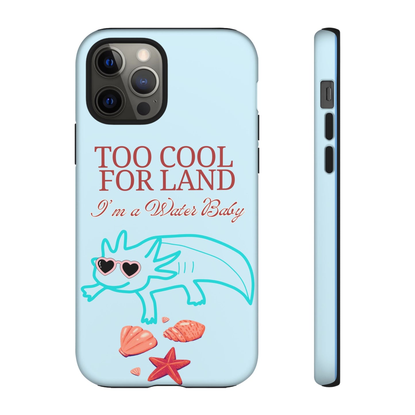  Perfect for Martin Luther King Jr. Day 2025