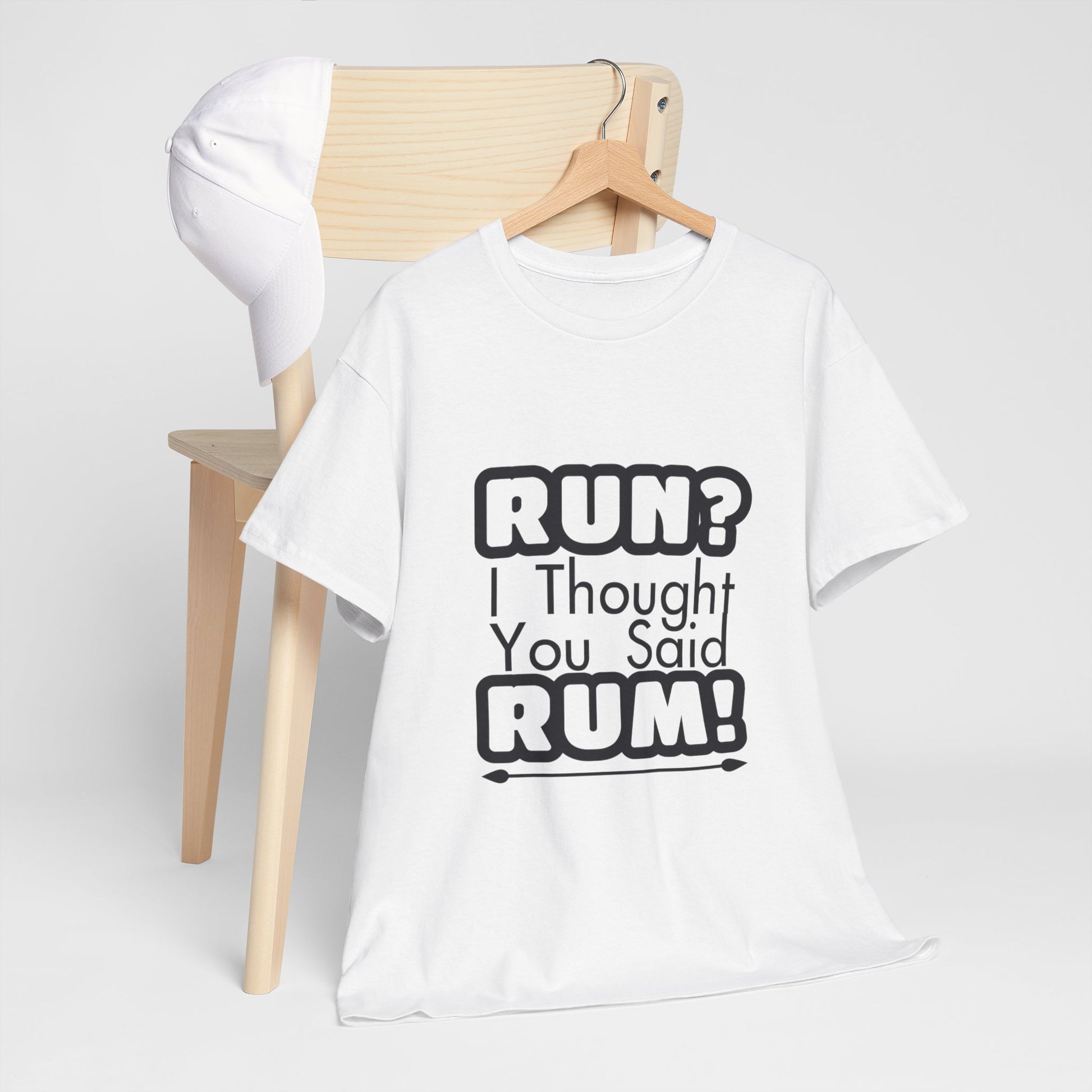 Perfect for Martin Luther King Jr. Day 2025