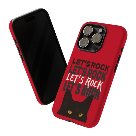  Perfect for Martin Luther King Jr. Day 2025