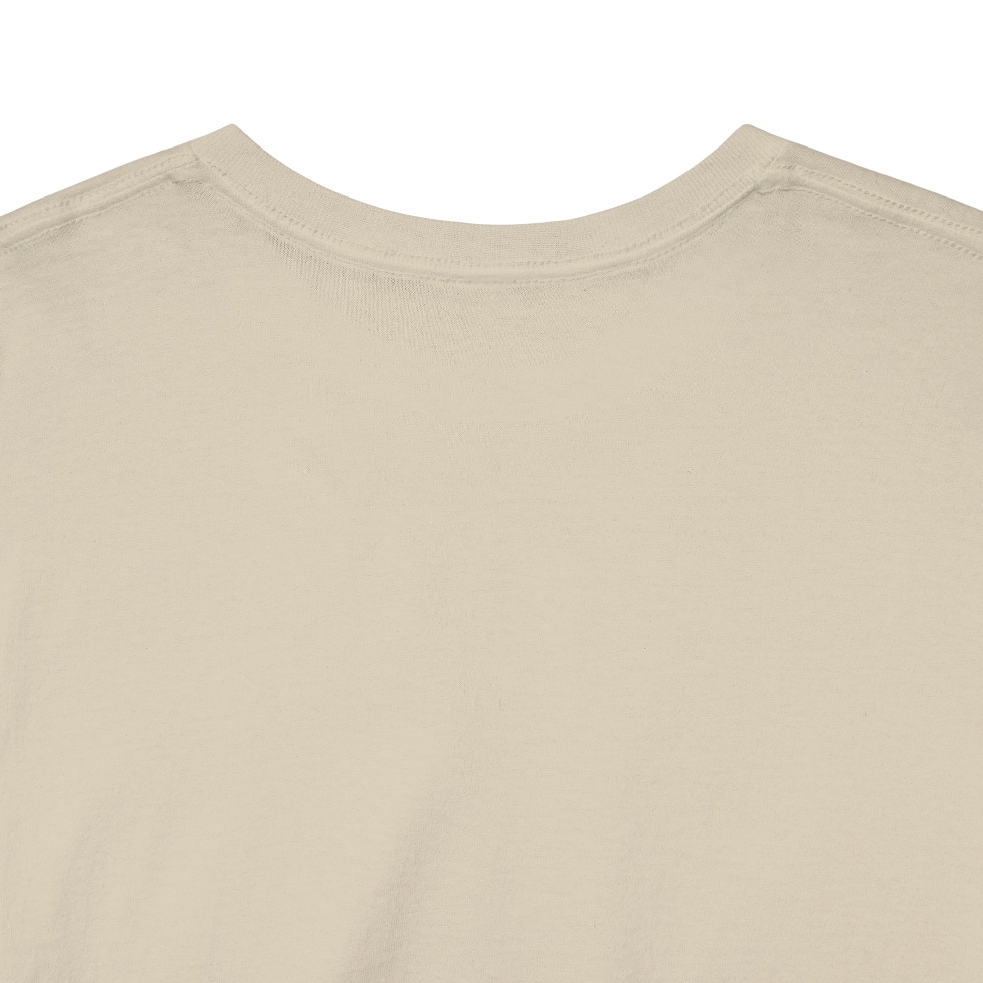  Perfect for Martin Luther King Jr. Day 2025