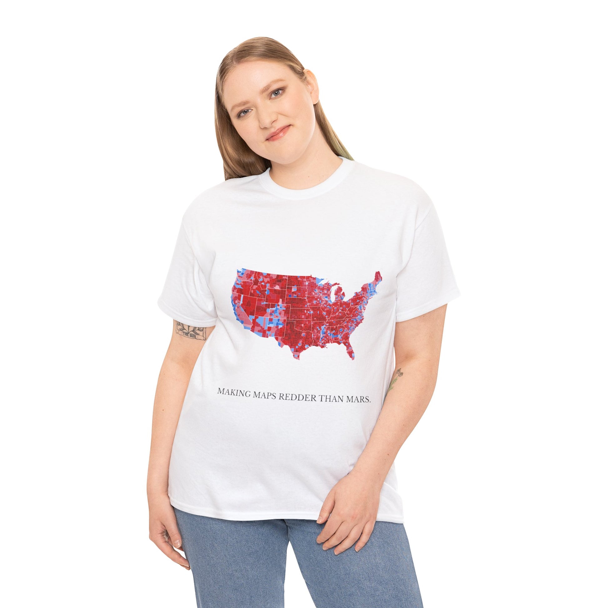  Perfect for Martin Luther King Jr. Day 2025