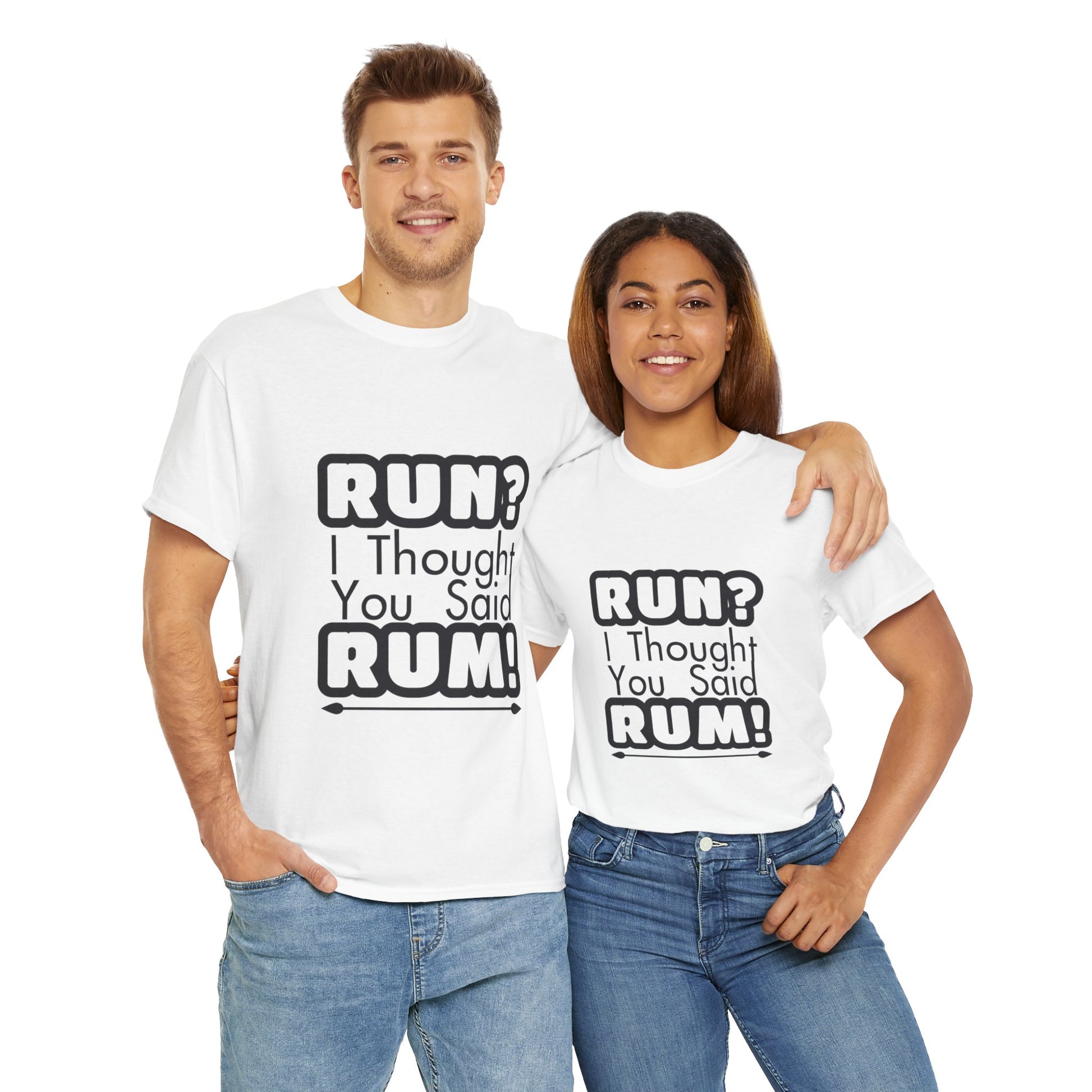  Perfect for Martin Luther King Jr. Day 2025