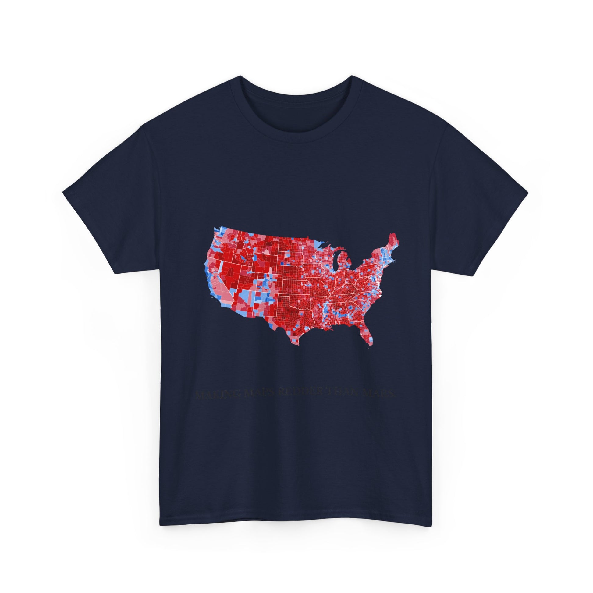  Perfect for Martin Luther King Jr. Day 2025
