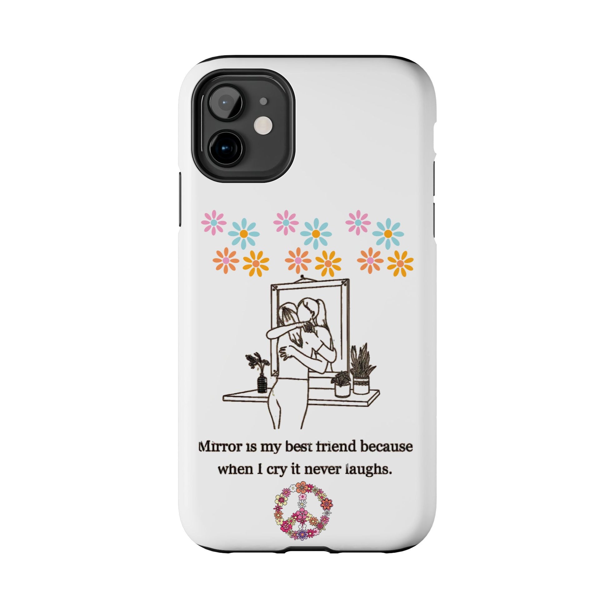  Perfect for Martin Luther King Jr. Day 2025