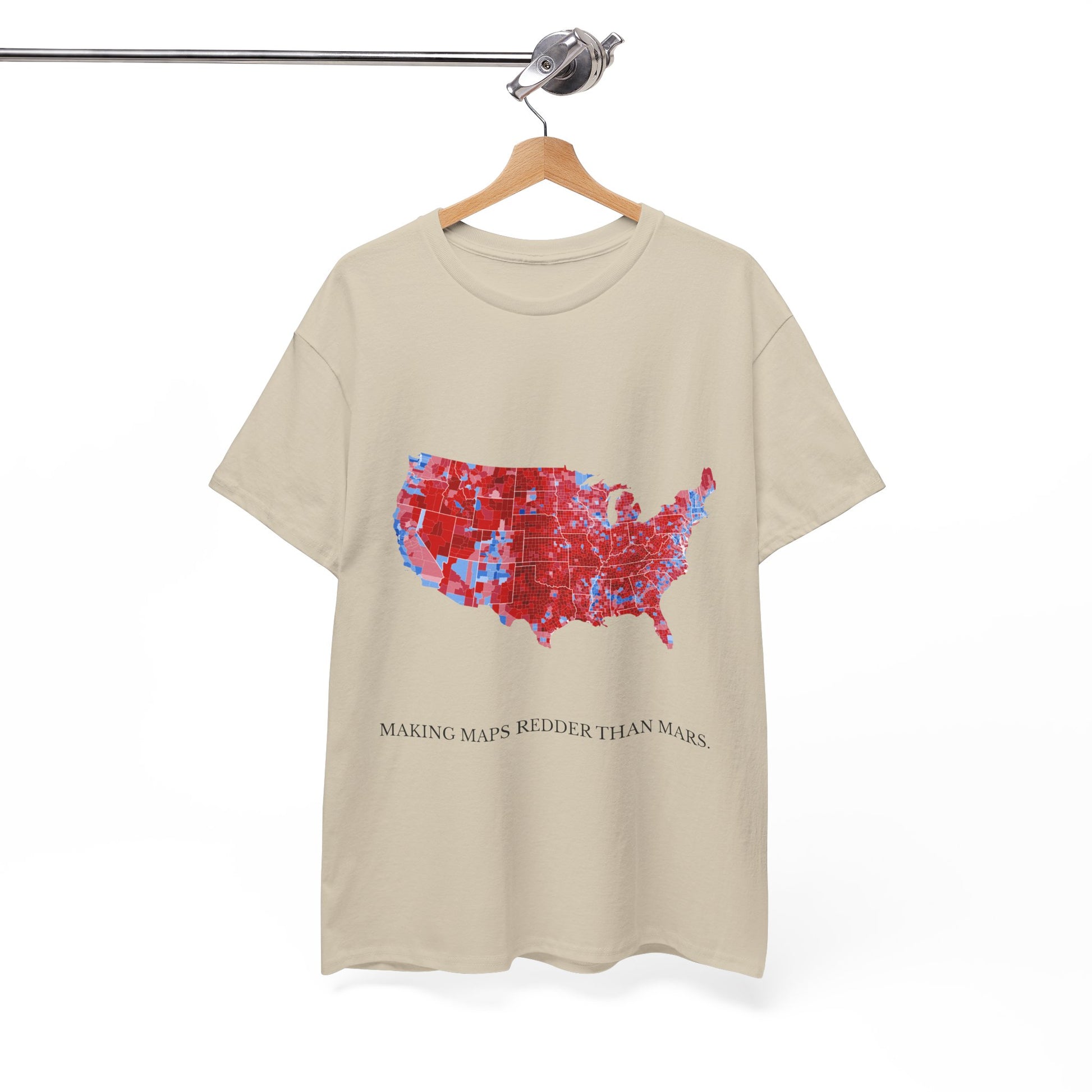  Perfect for Martin Luther King Jr. Day 2025