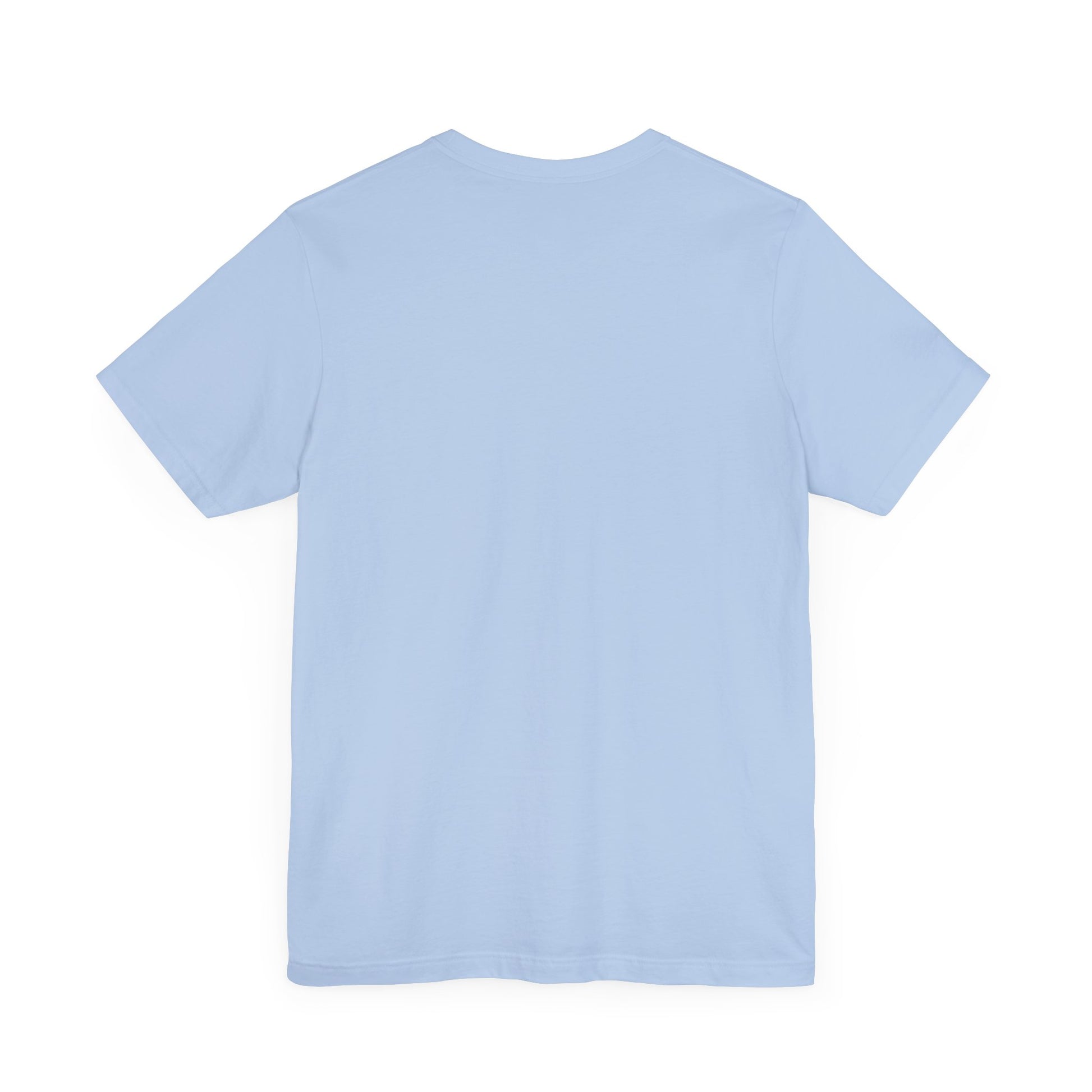 Perfect for Martin Luther King Jr. Day 2025