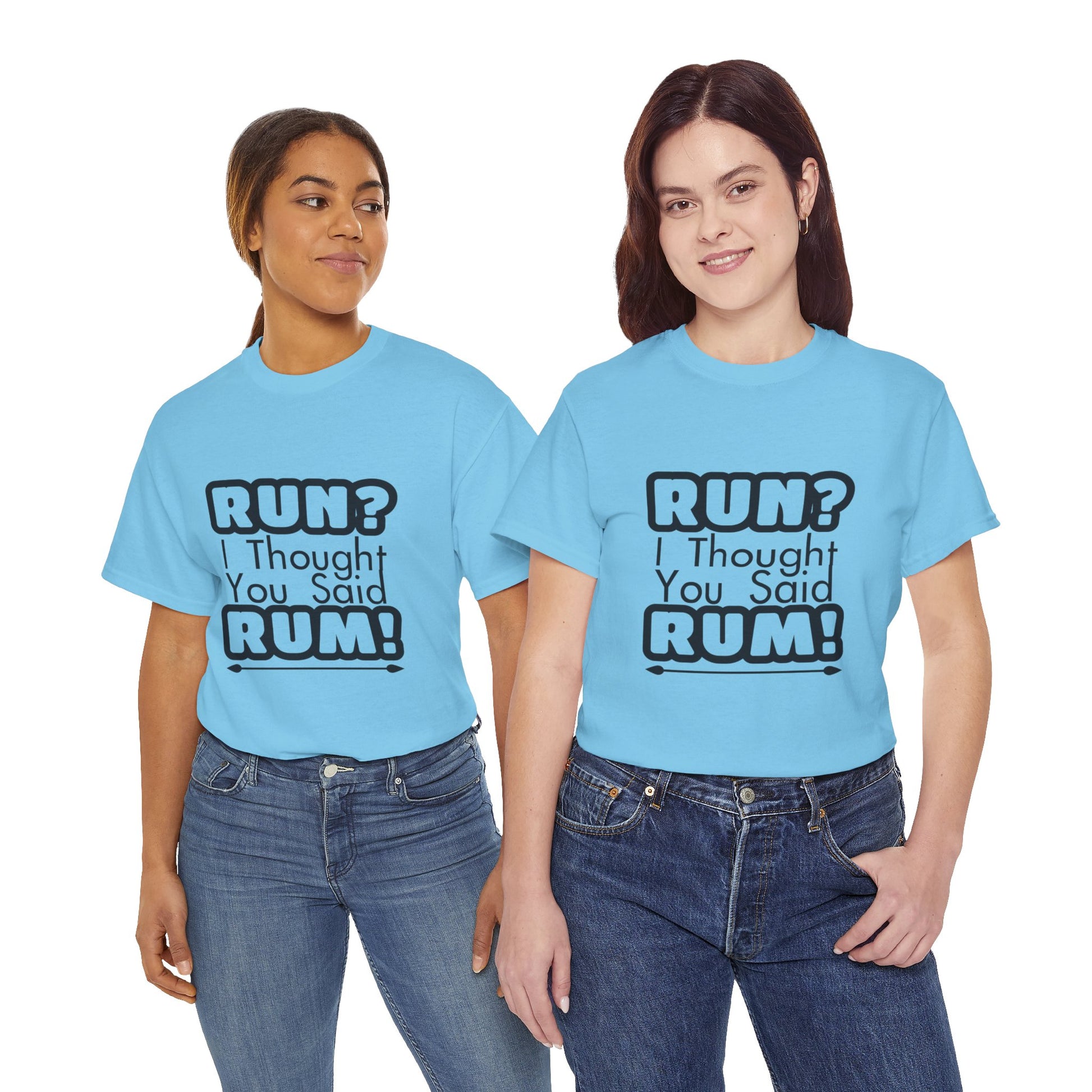  Perfect for Martin Luther King Jr. Day 2025