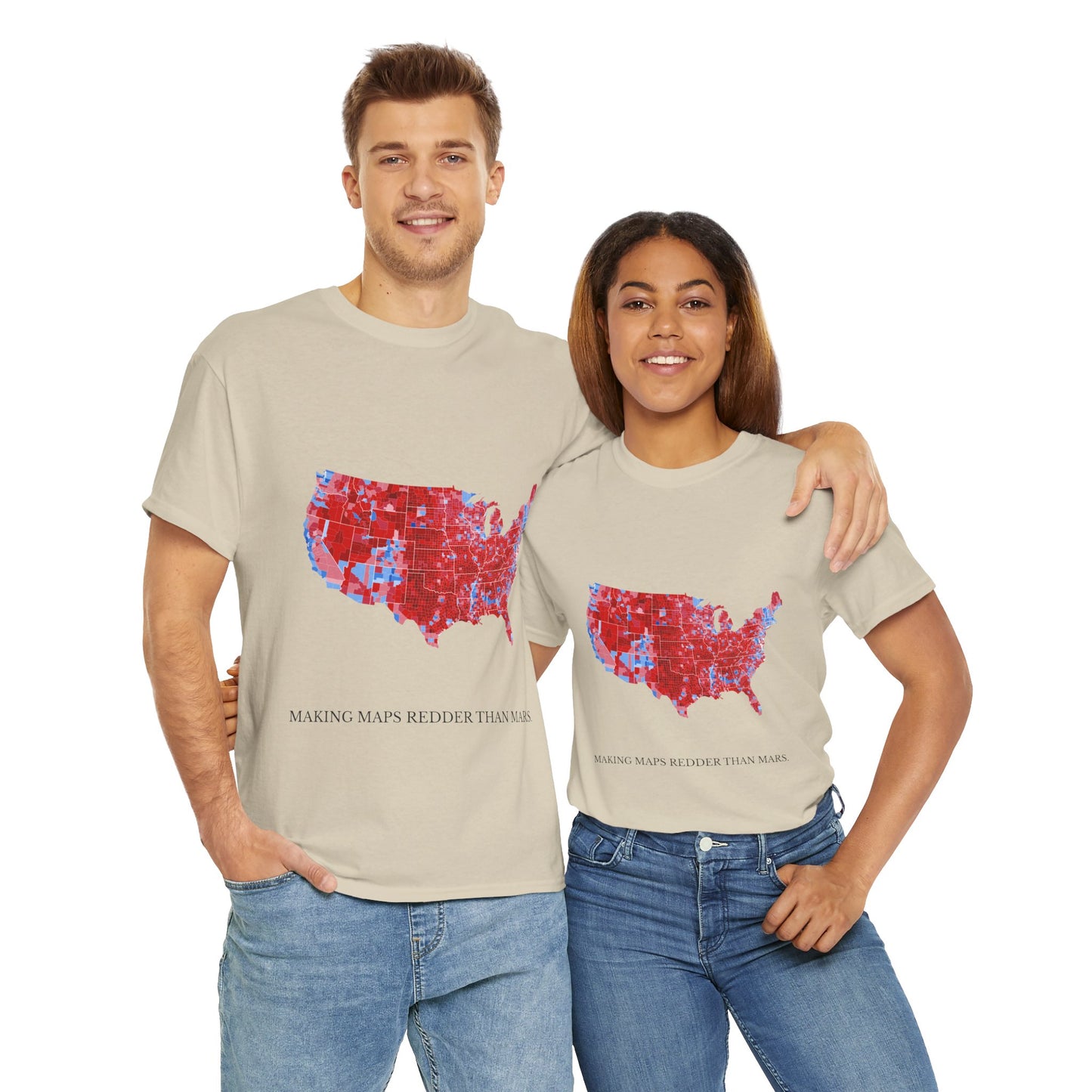  Perfect for Martin Luther King Jr. Day 2025